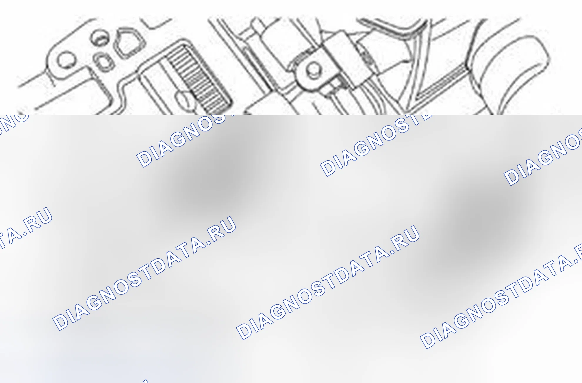 Рис. 360. Ford Explorer V