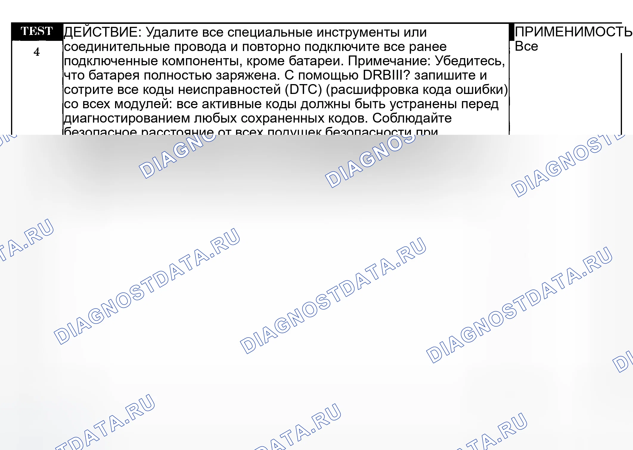Рис. 68. Dodge Pickup R2500 