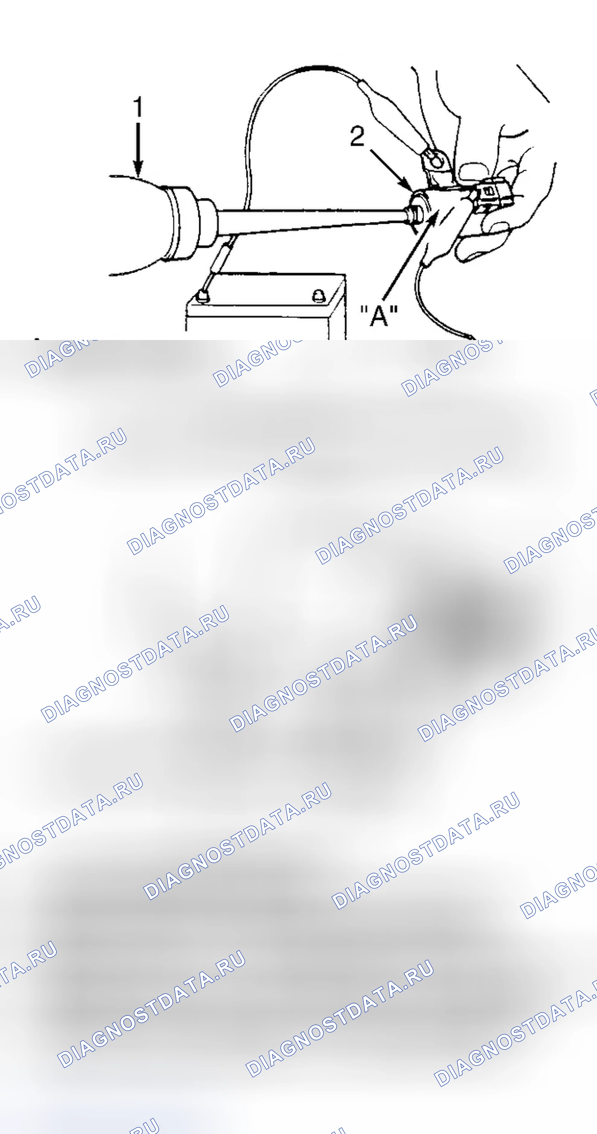 Рис. 12. Geo Metro I