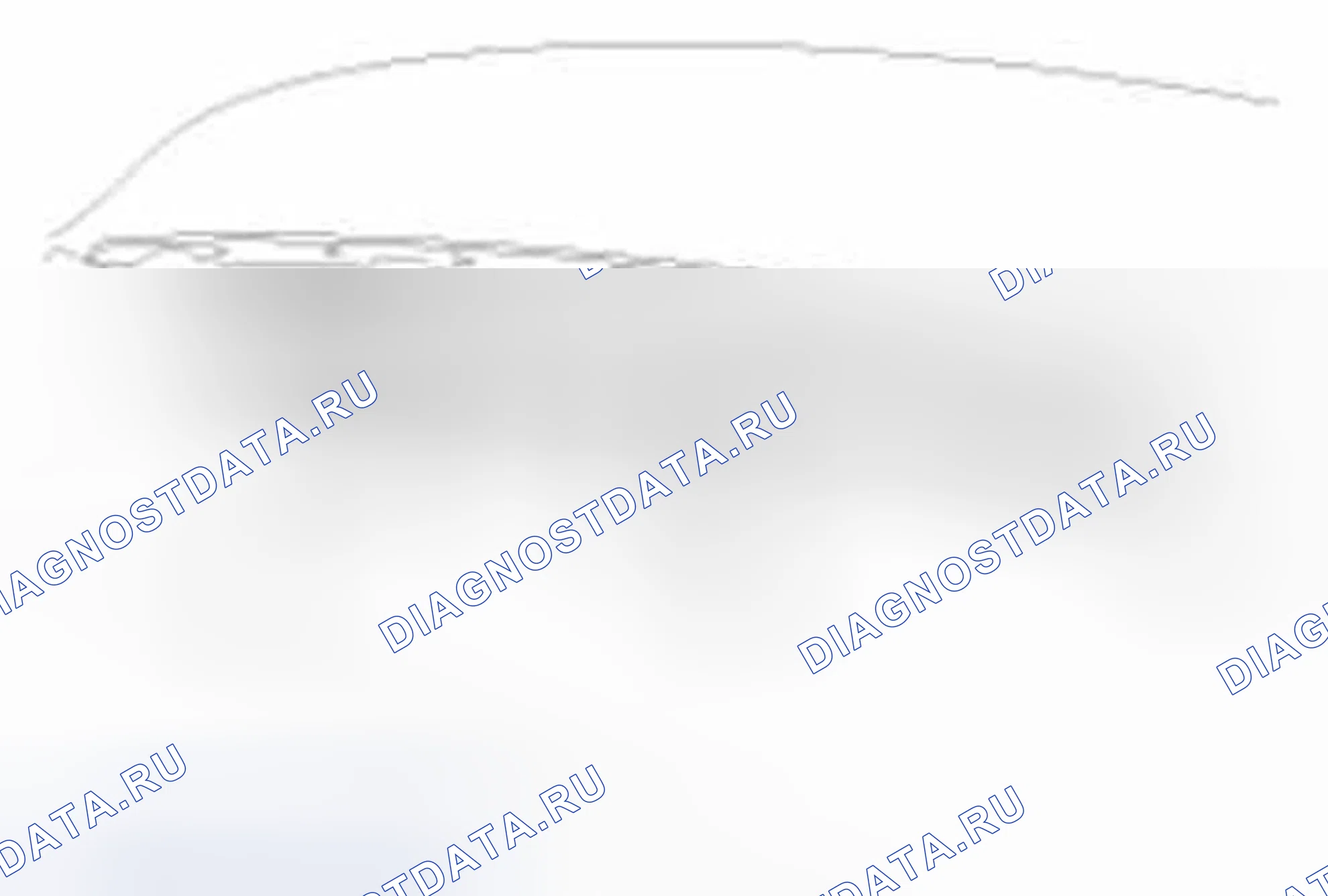 Рис. 205. Hyundai Sonata VI