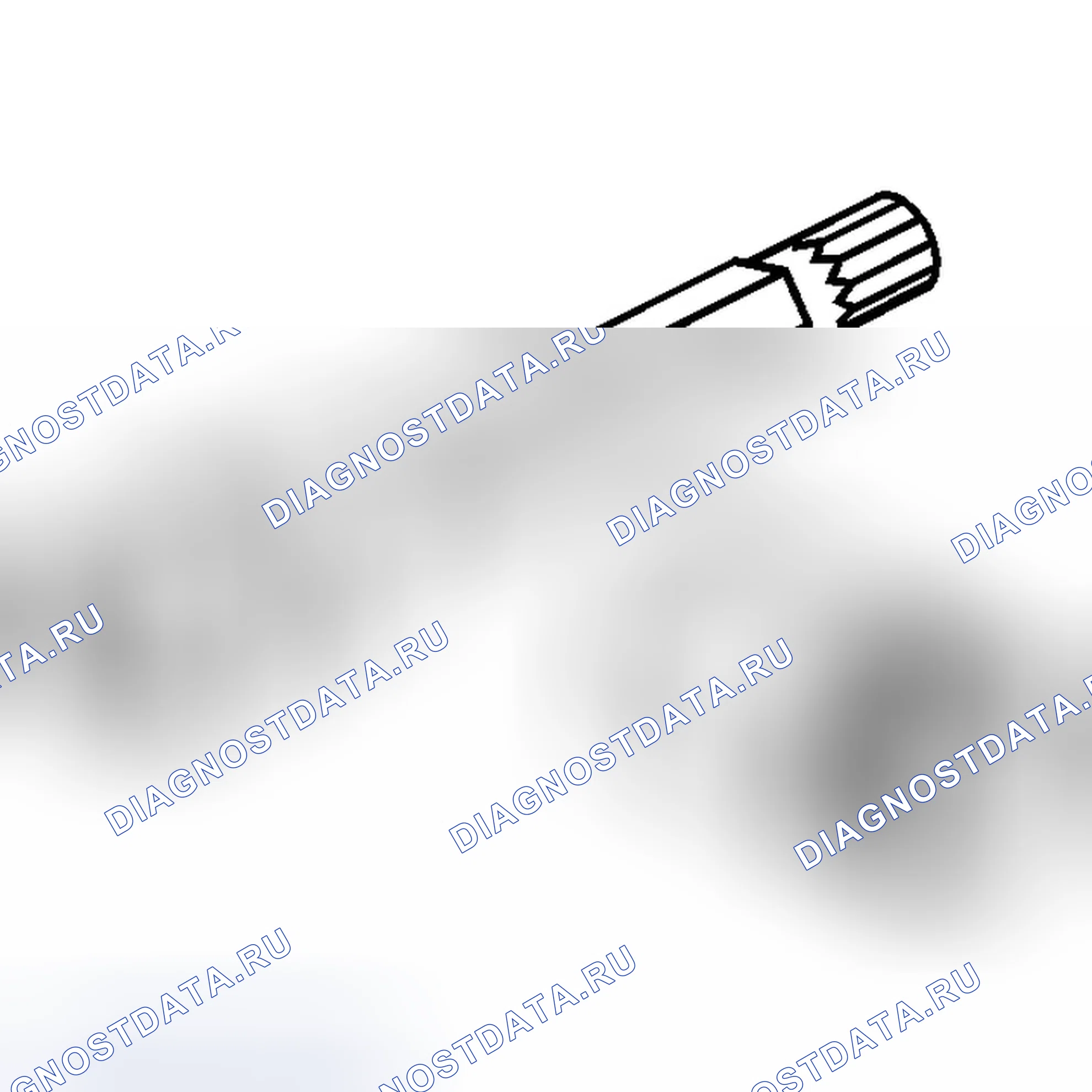 Рис. 7. Chevrolet Sonic I