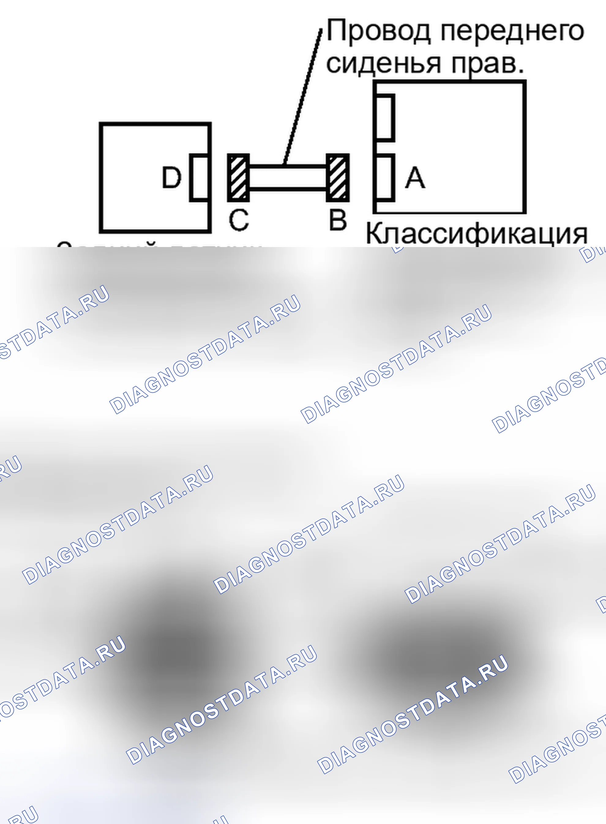 Рис. 956. Toyota Yaris III
