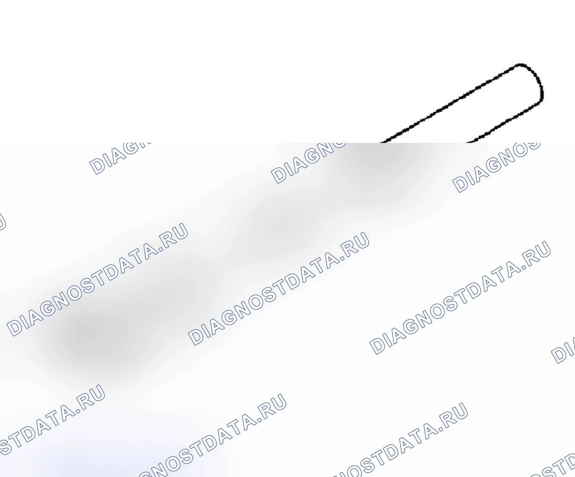 Рис. 41. Honda WR-V I
