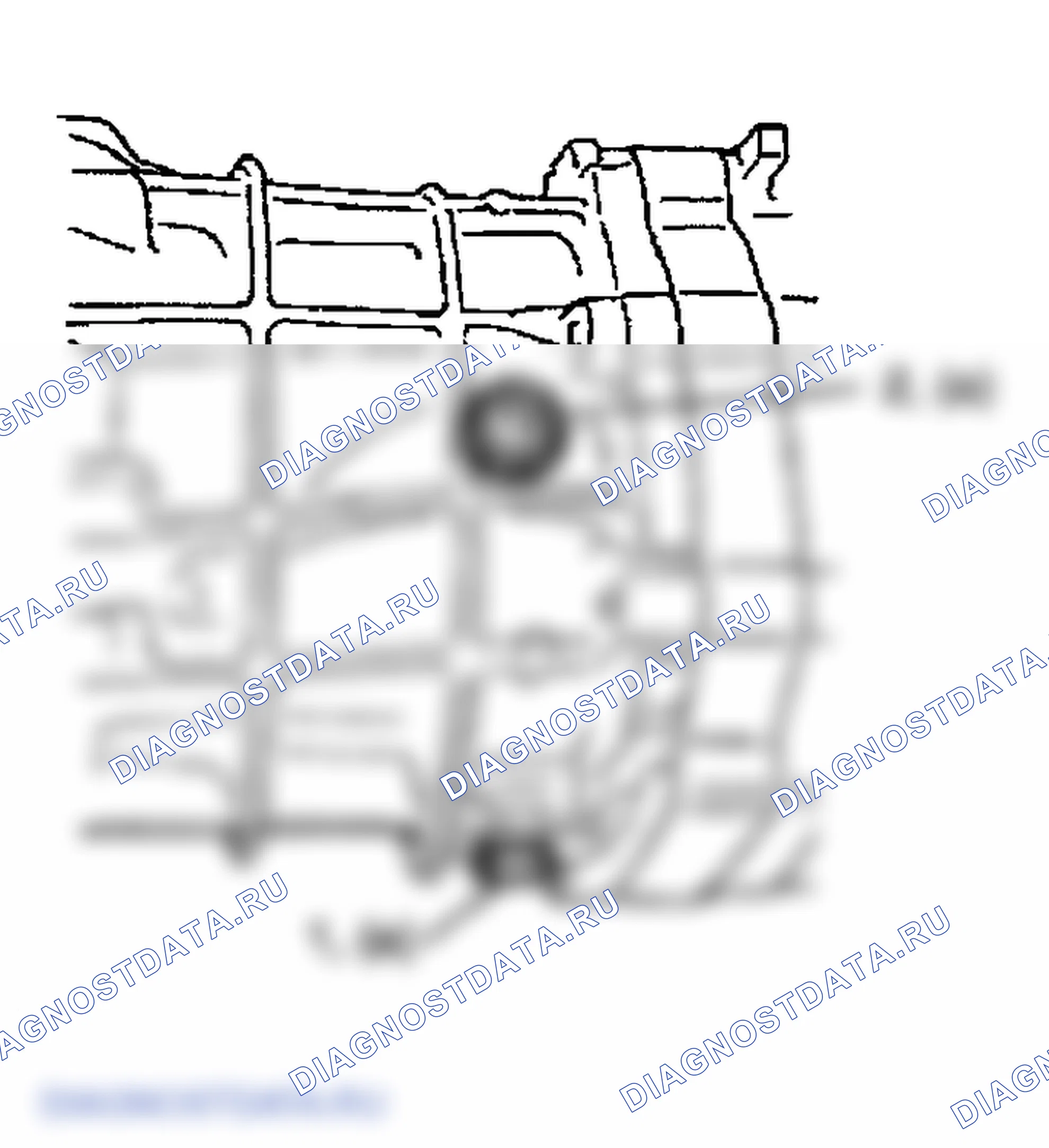 Рис. 8. Suzuki Grand Vitara I рестайлинг