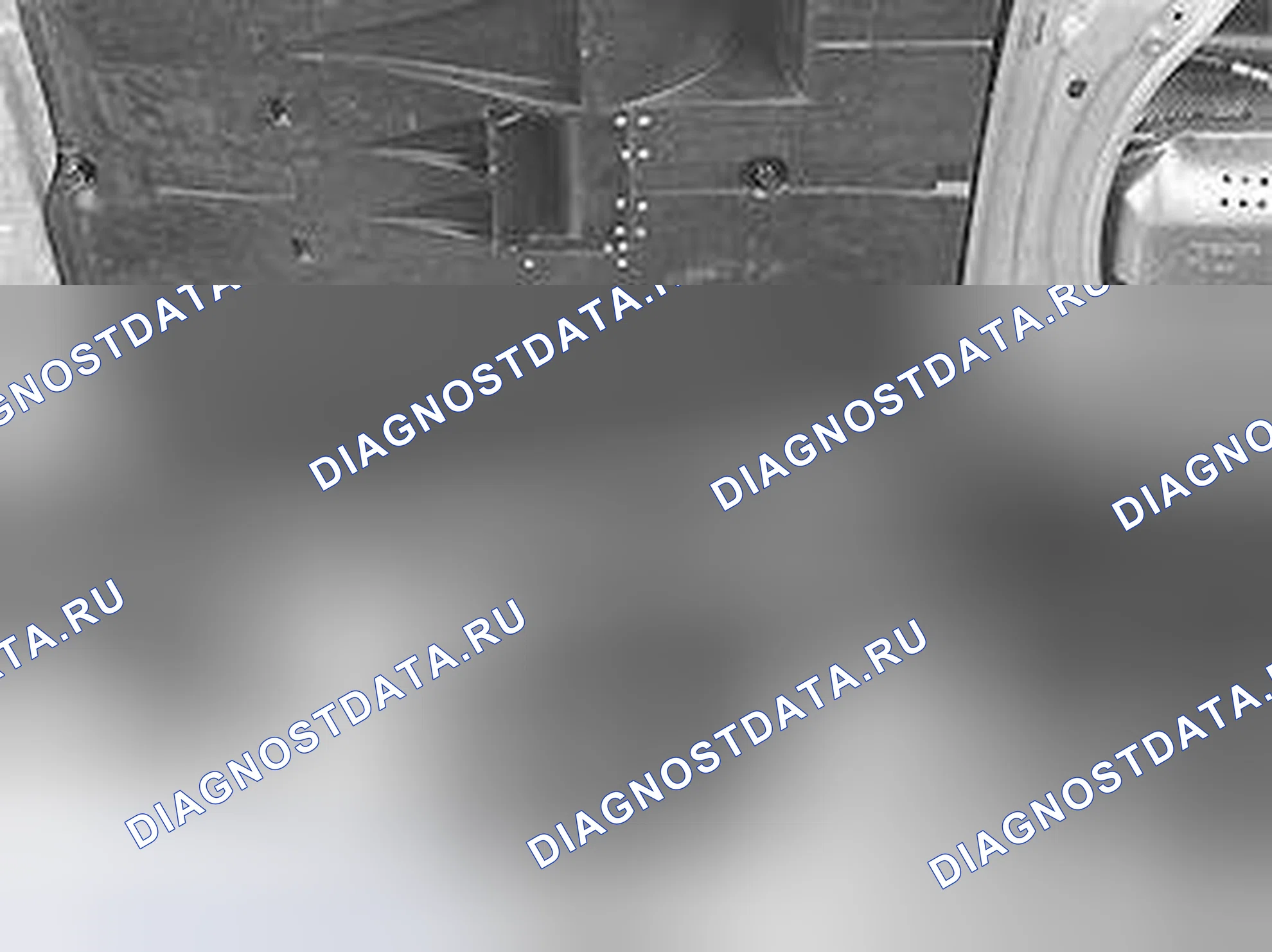 Рис. 4. Volvo V70 II