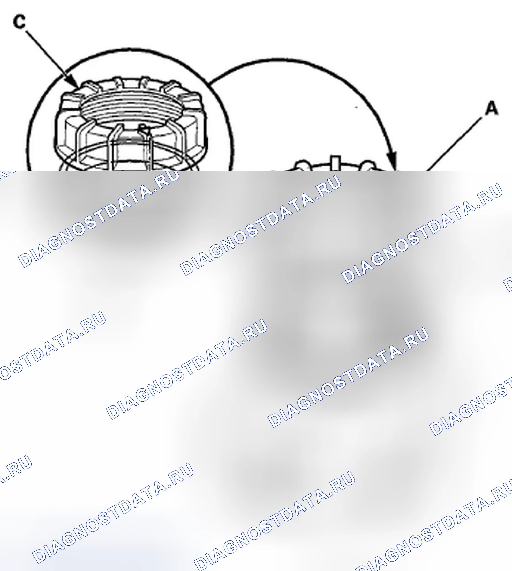 Рис. 163. Honda Crosstour I