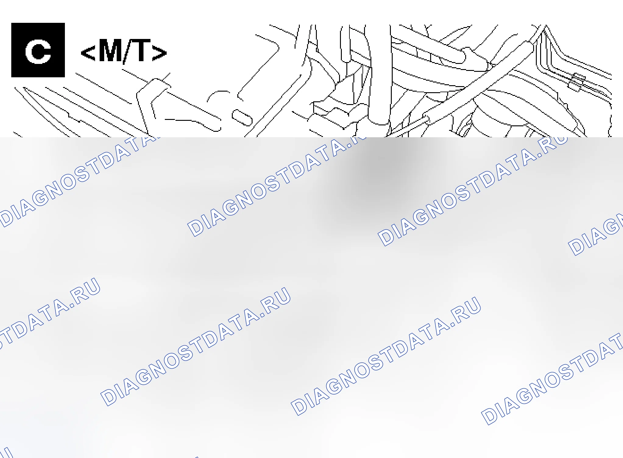 Рис. 45. Mazda MX-30 I
