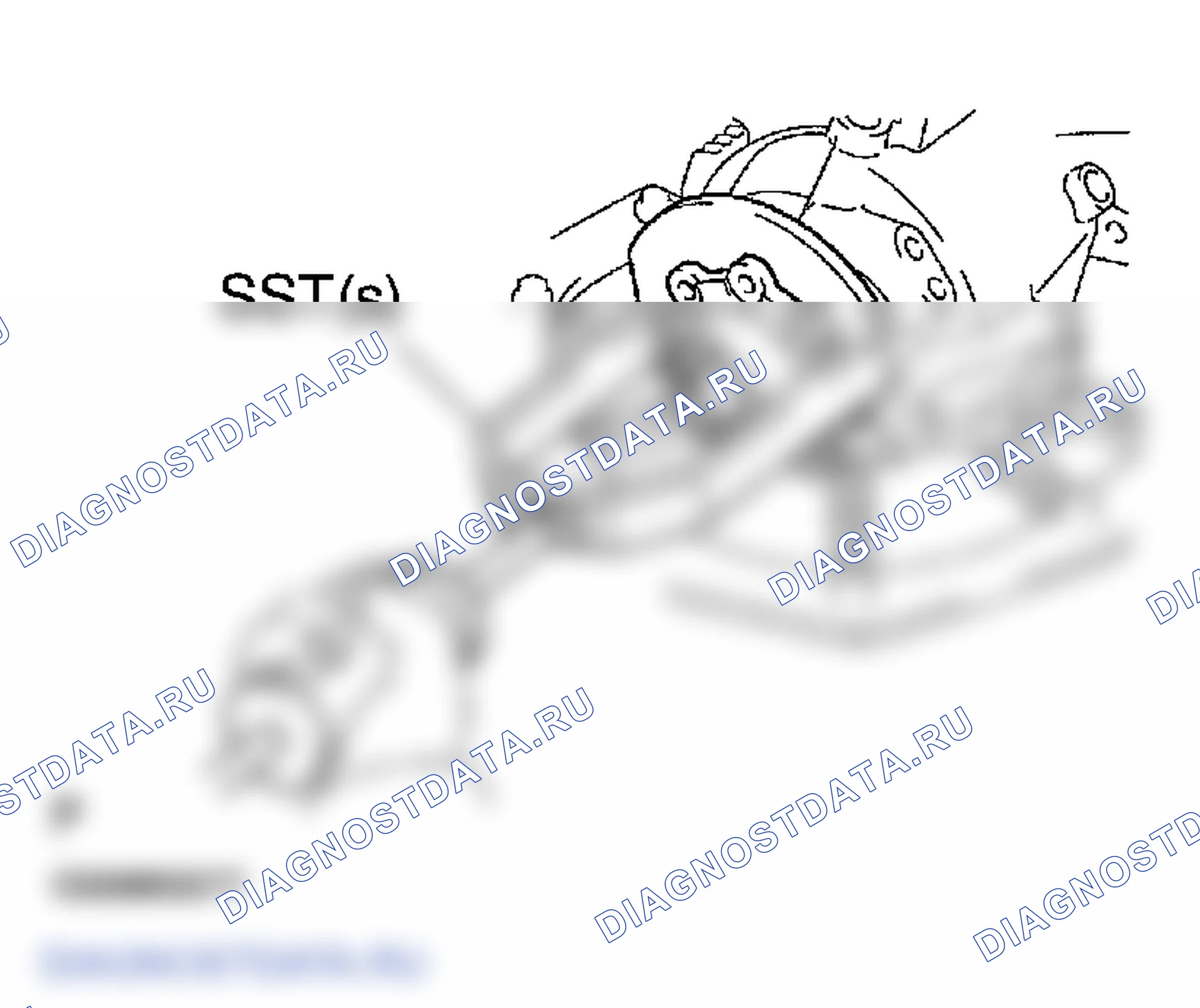 Рис. 81. Lexus RX II