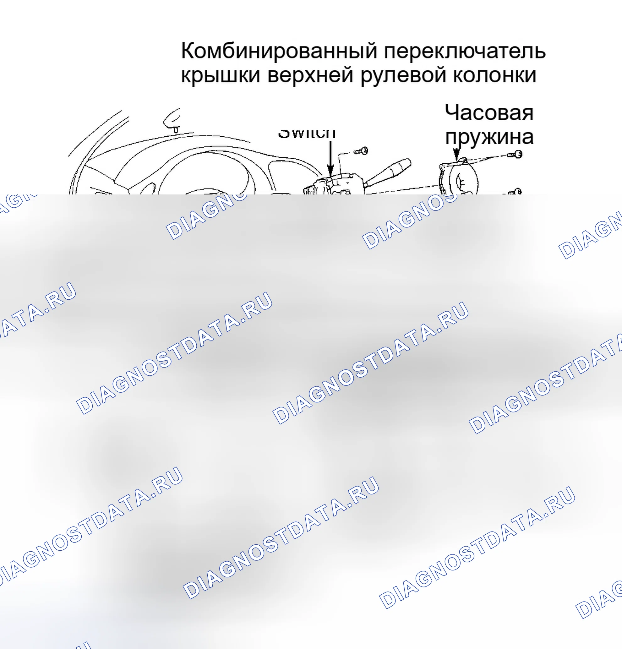 Рис. 3. Eagle Talon II