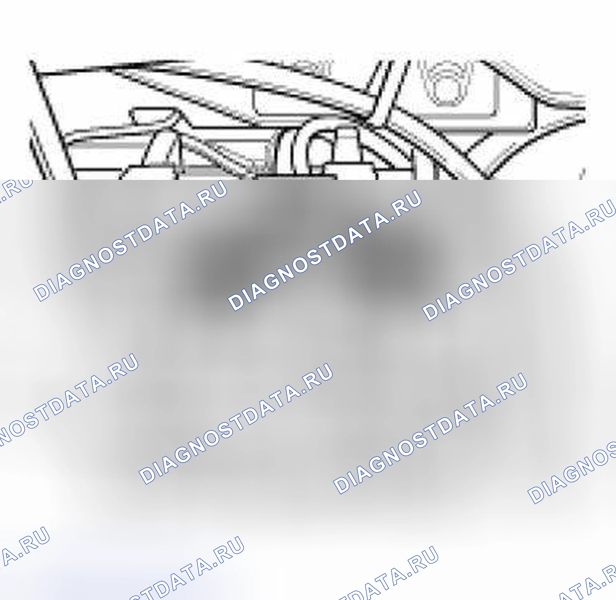 Рис. 93. Porsche Boxster 986 рестайлинг