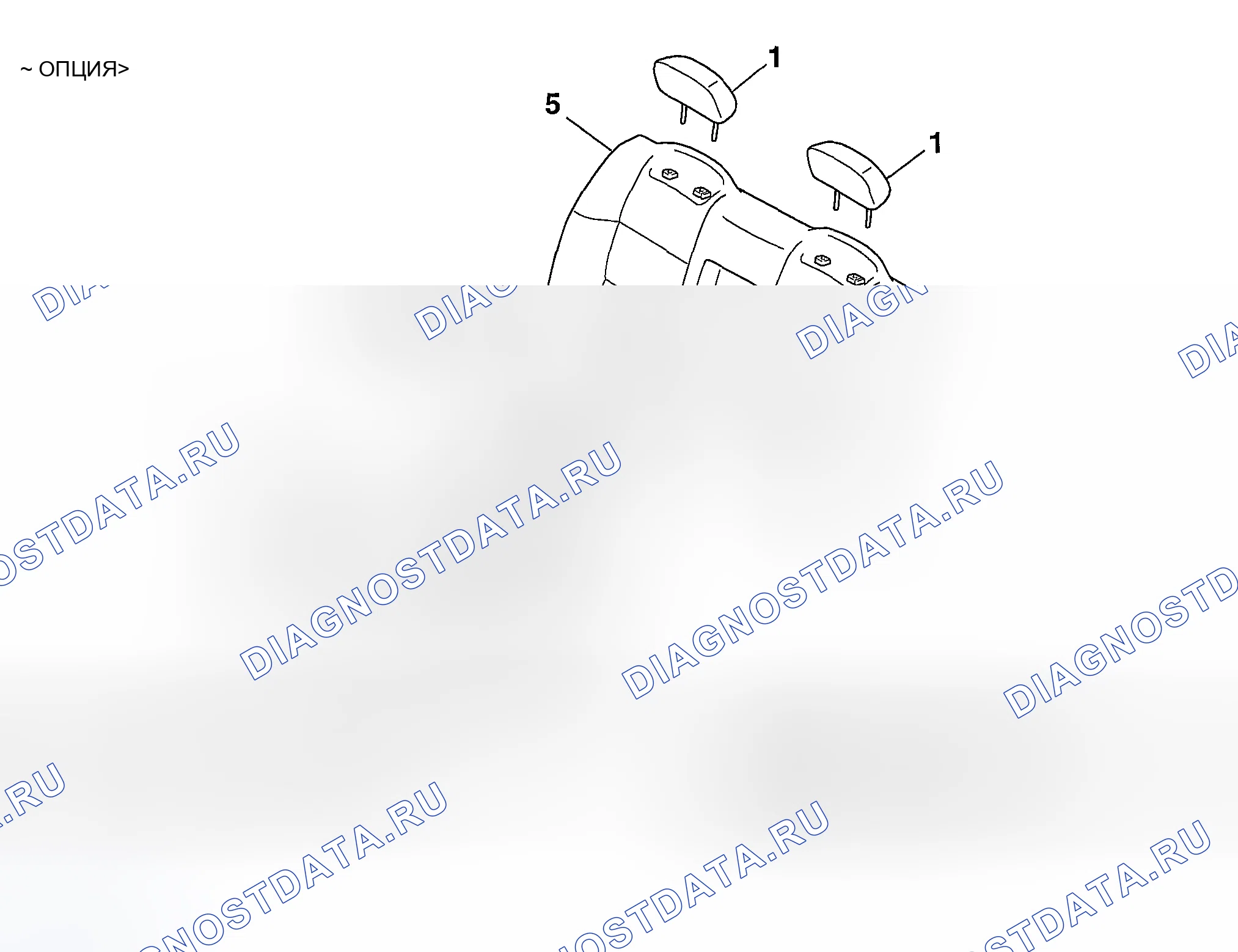 Рис. 34. Honda Edix I