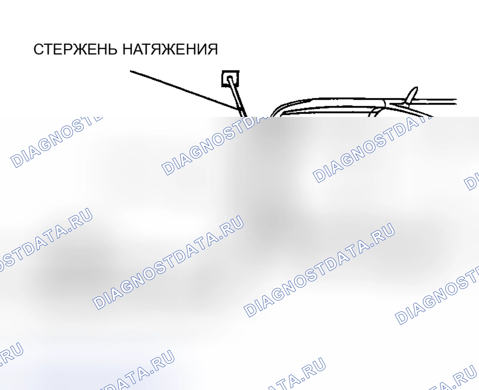 Рис. 215. Mazda MX-5 NA