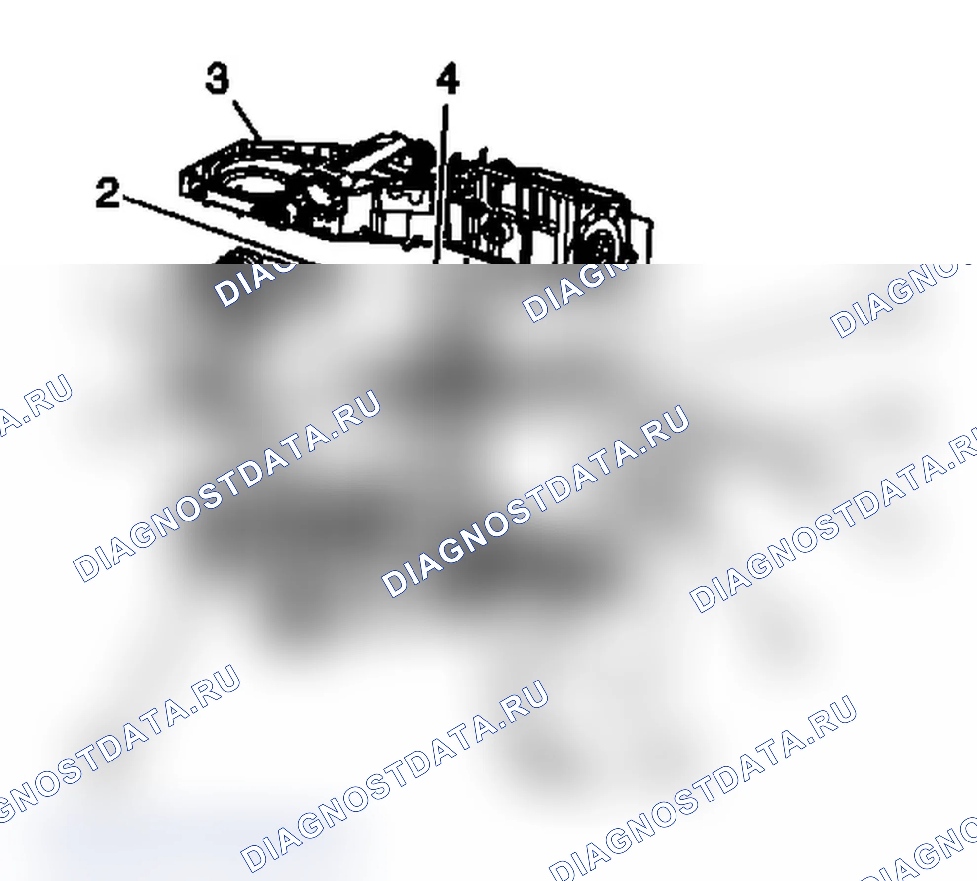 Рис. 33. Chevrolet Silverado 1500 
