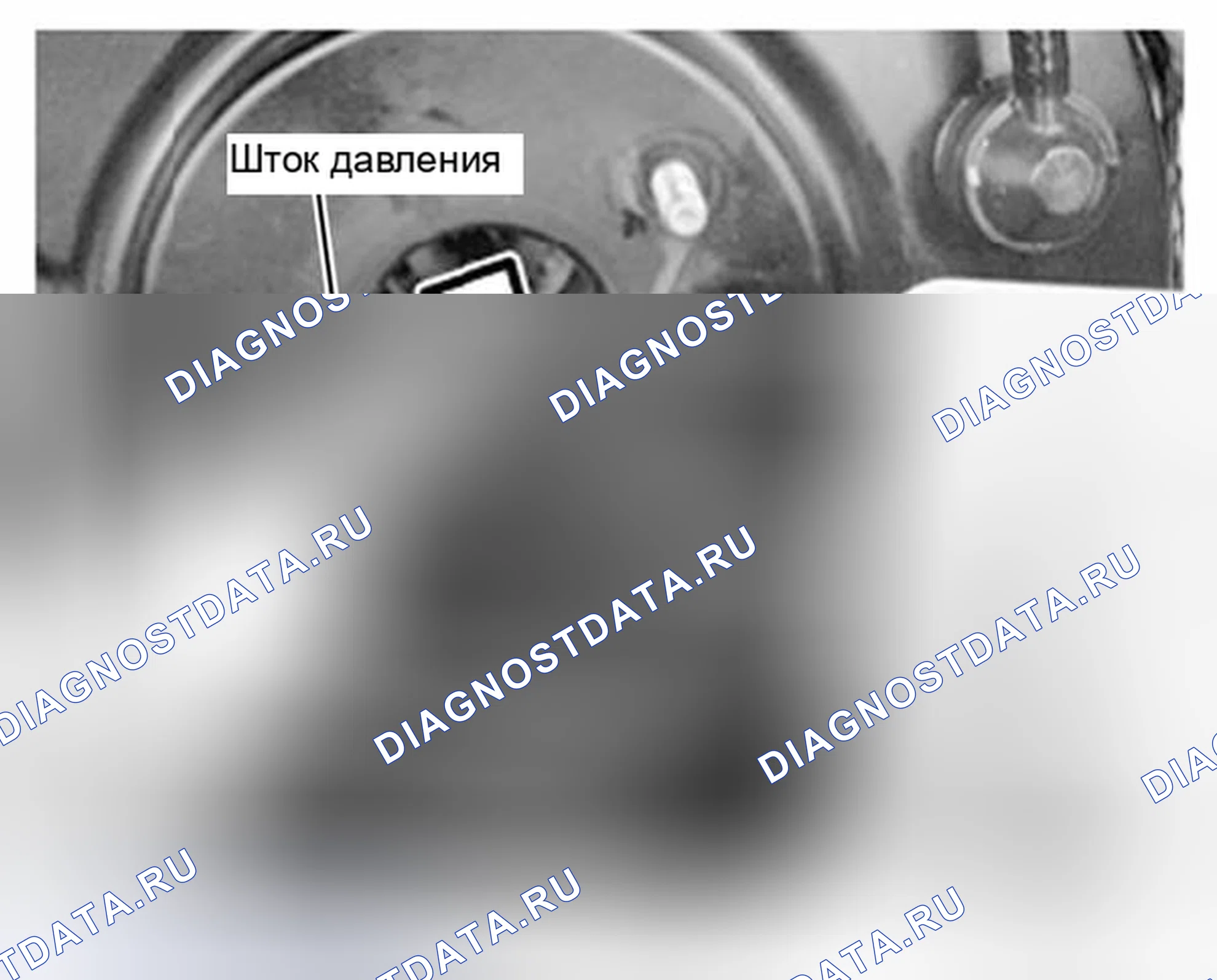 Рис. 31. MINI Cooper S I