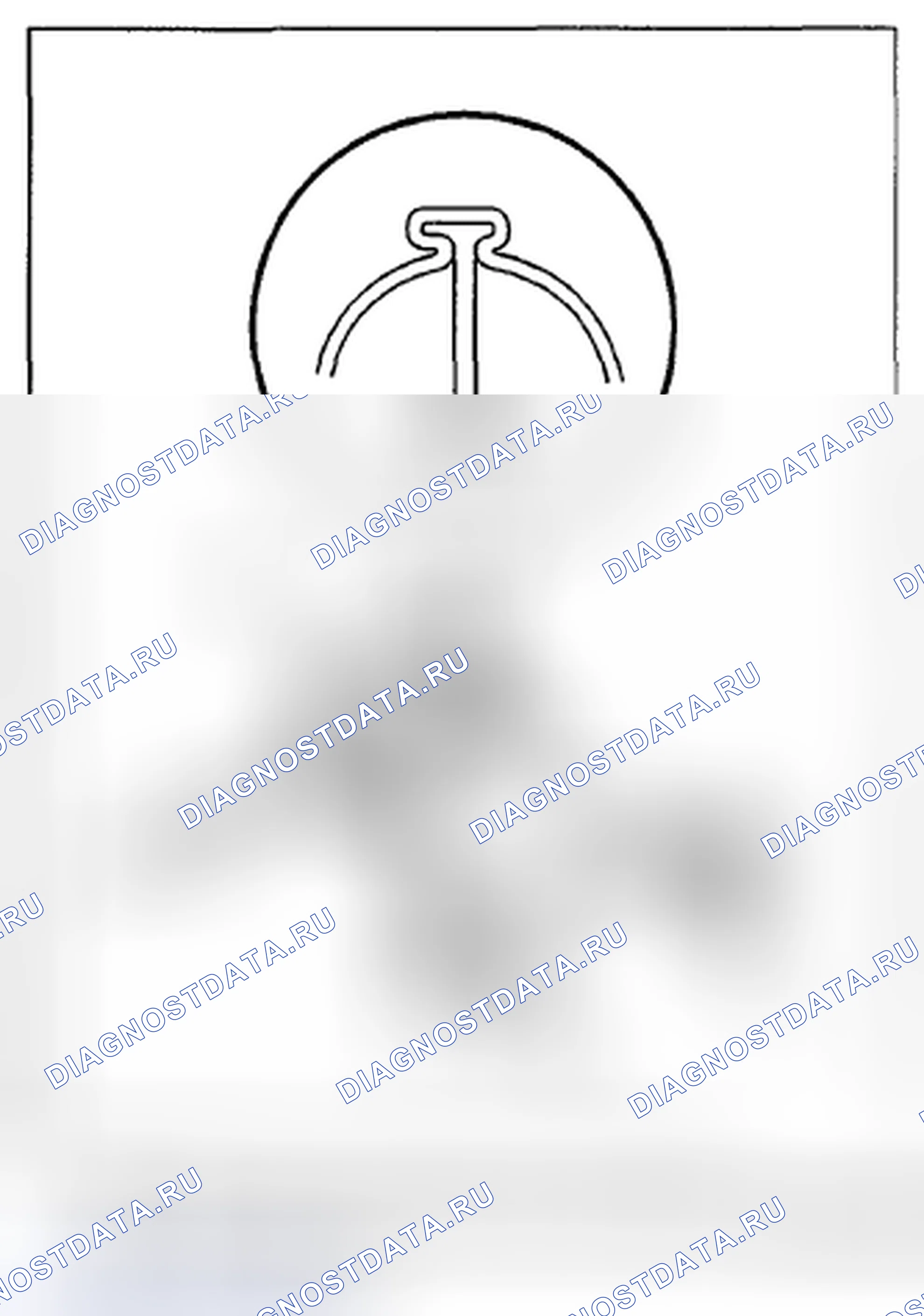 Рис. 218. Subaru Impreza GH