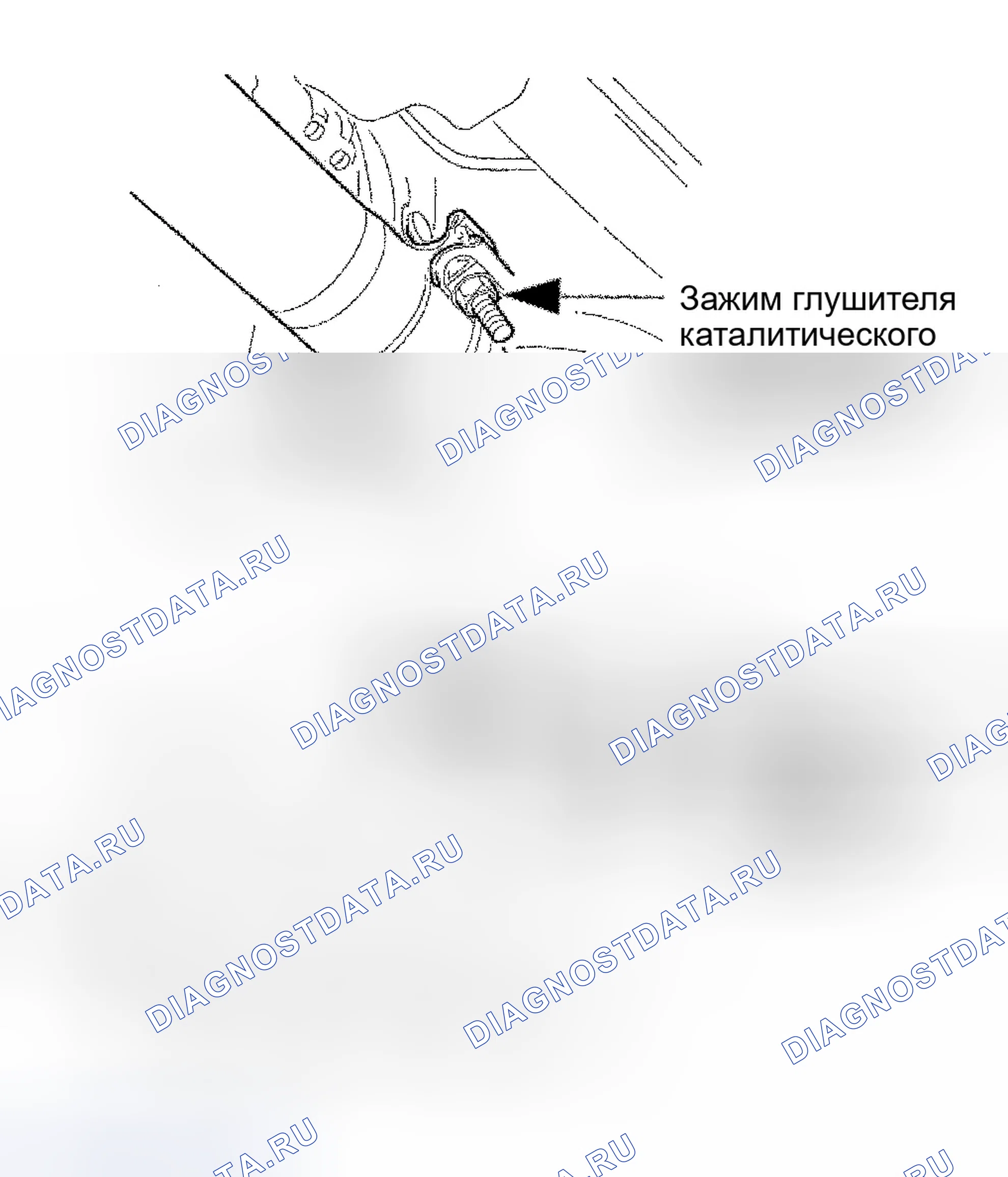 Рис. 27. Jaguar XJR II