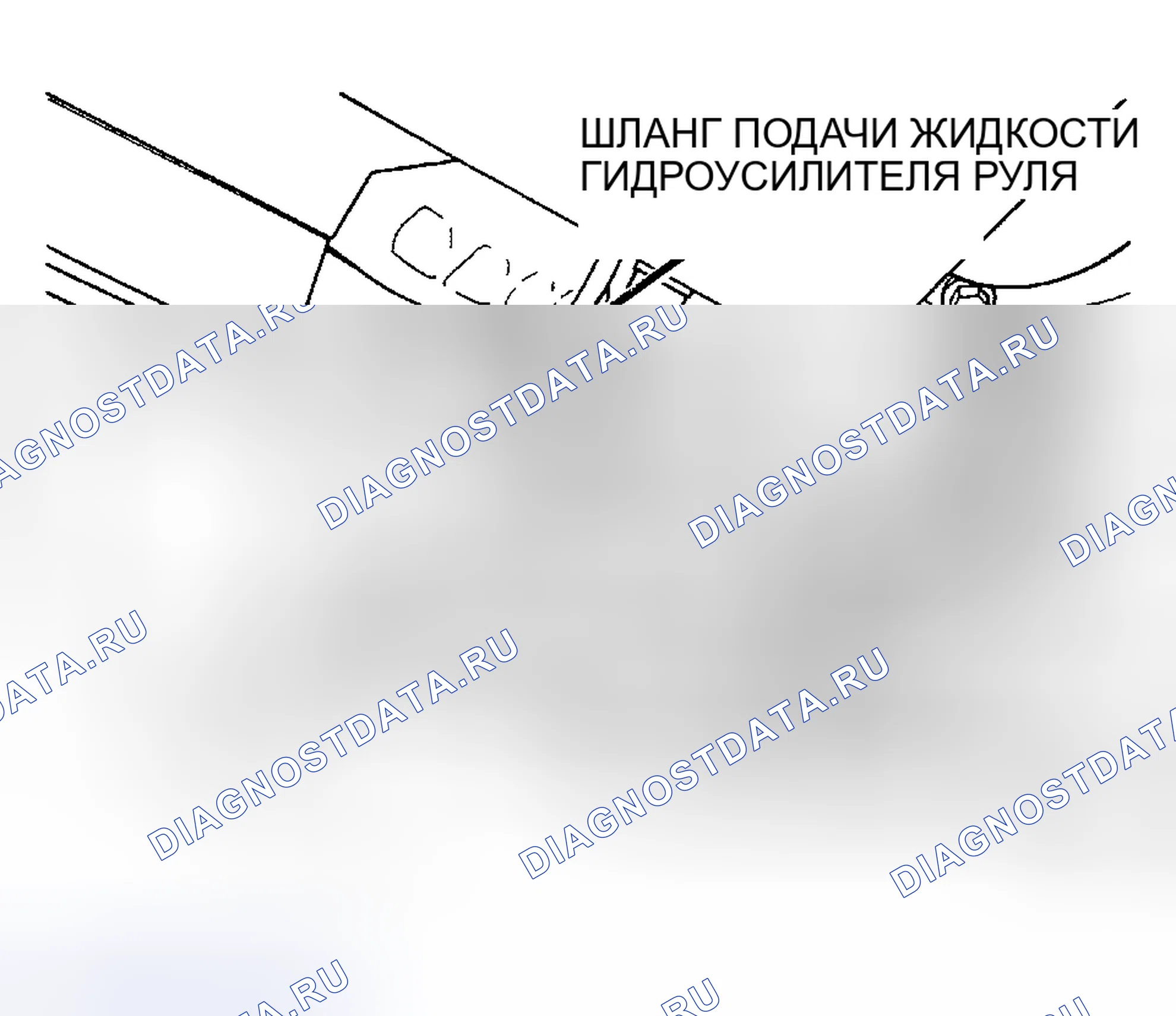 Рис. 29. Plymouth Prowler I