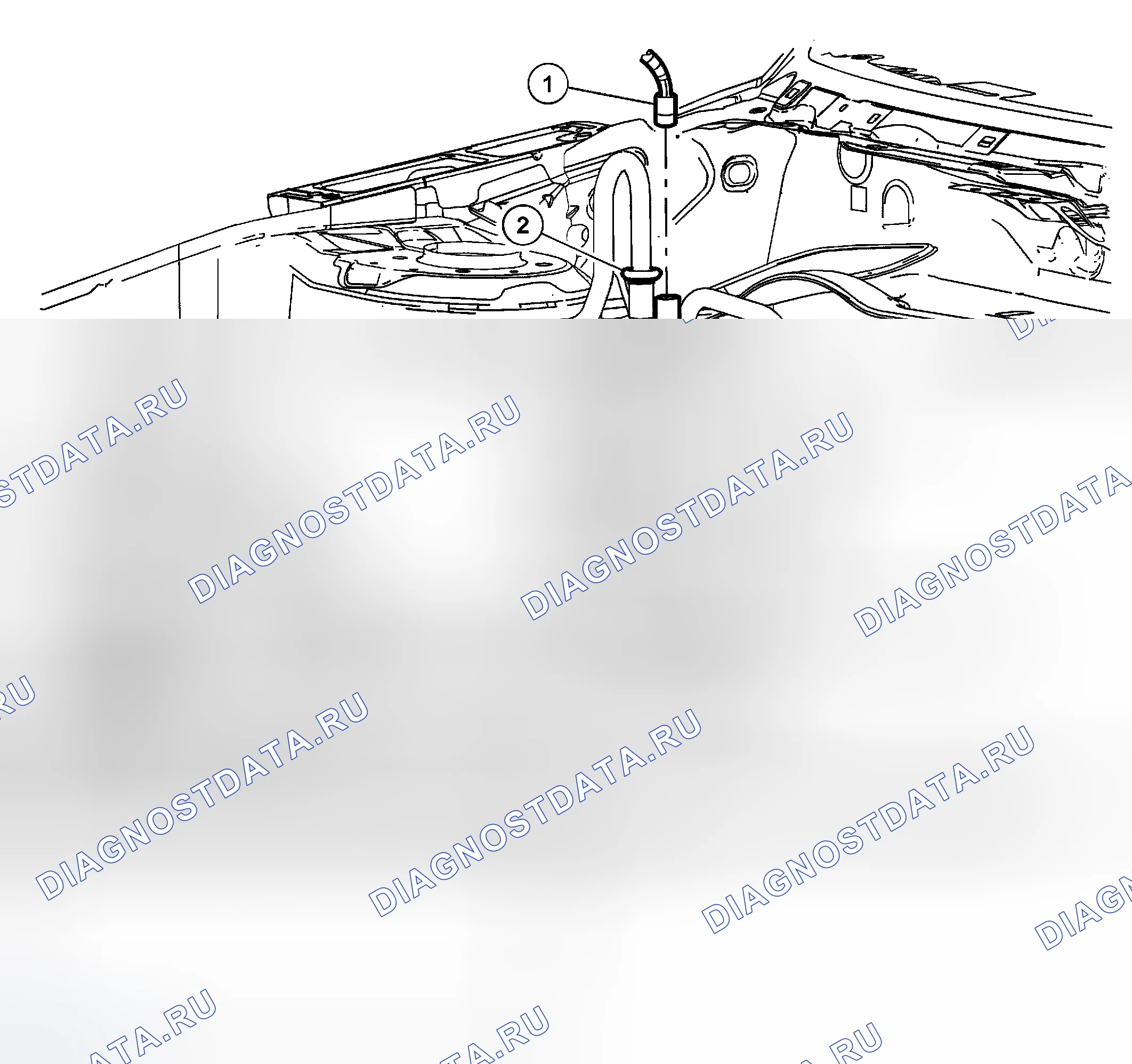 Рис. 54. Hyundai Matrix I