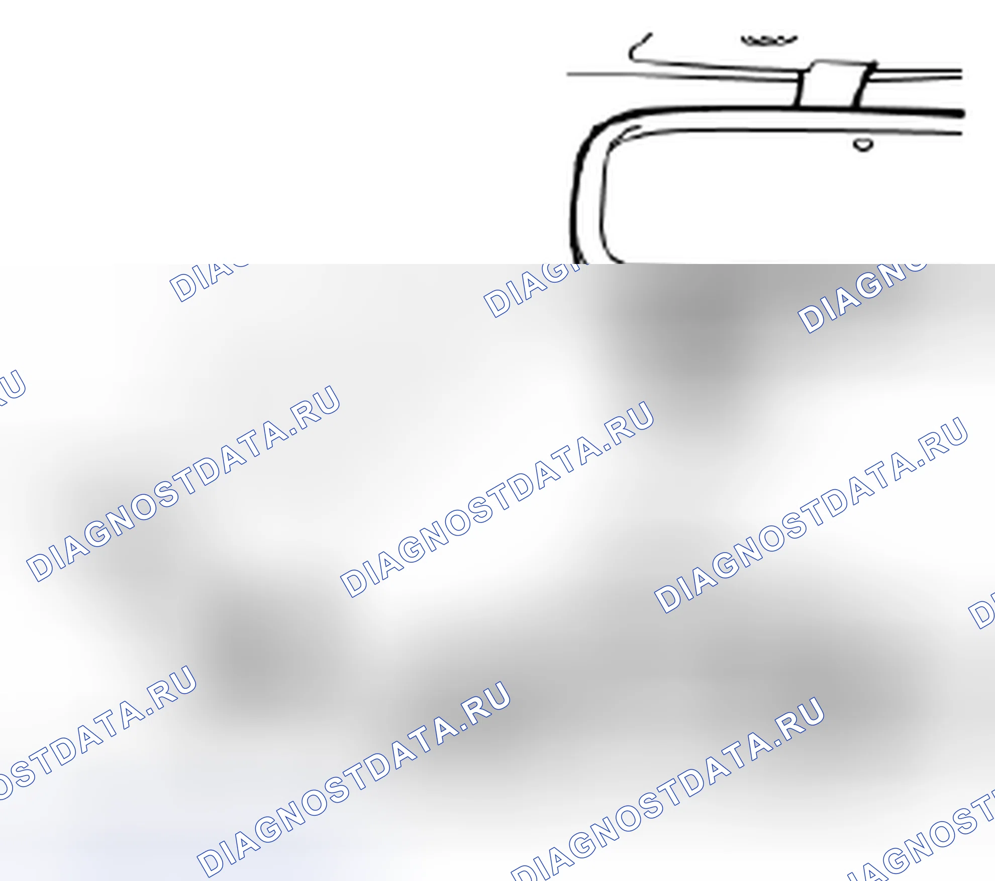 Рис. 259. Kia Optima II