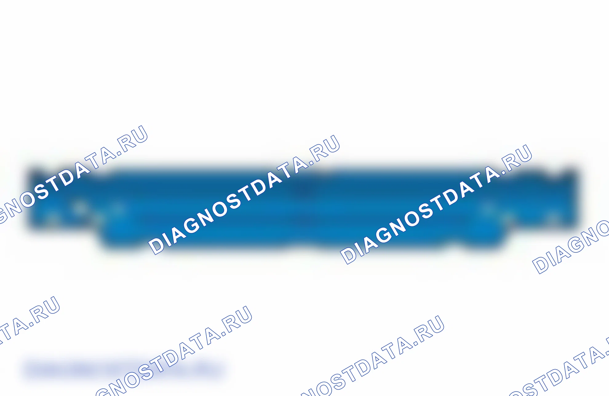 Рис. 33: ДЕМОНТАЖ. Jaguar XF I