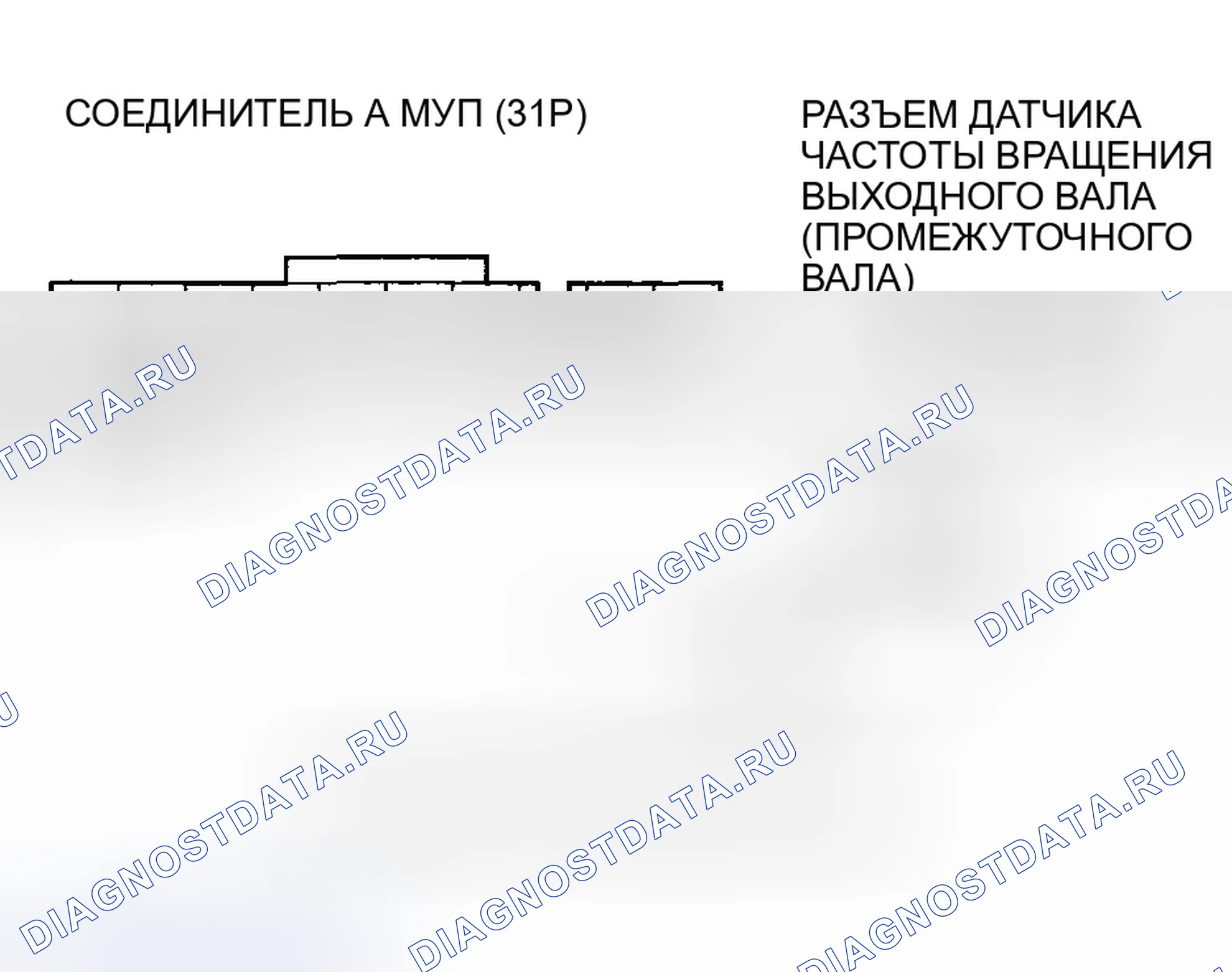 Рис. 523. Honda Accord VII рестайлинг