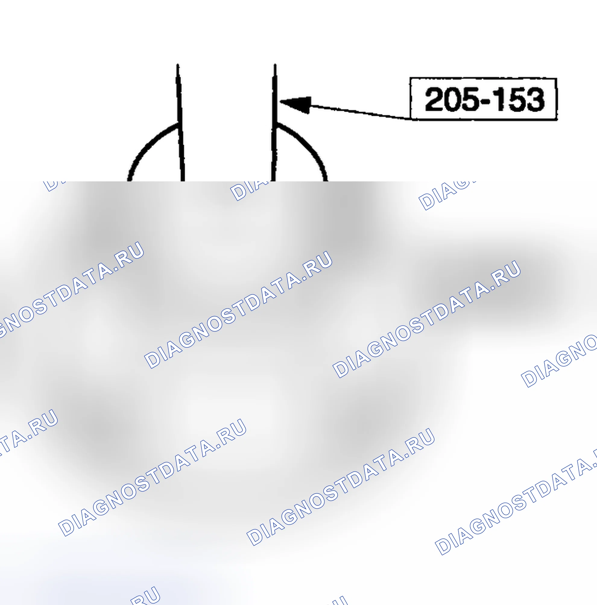 Рис. 13. Ford Focus I рестайлинг