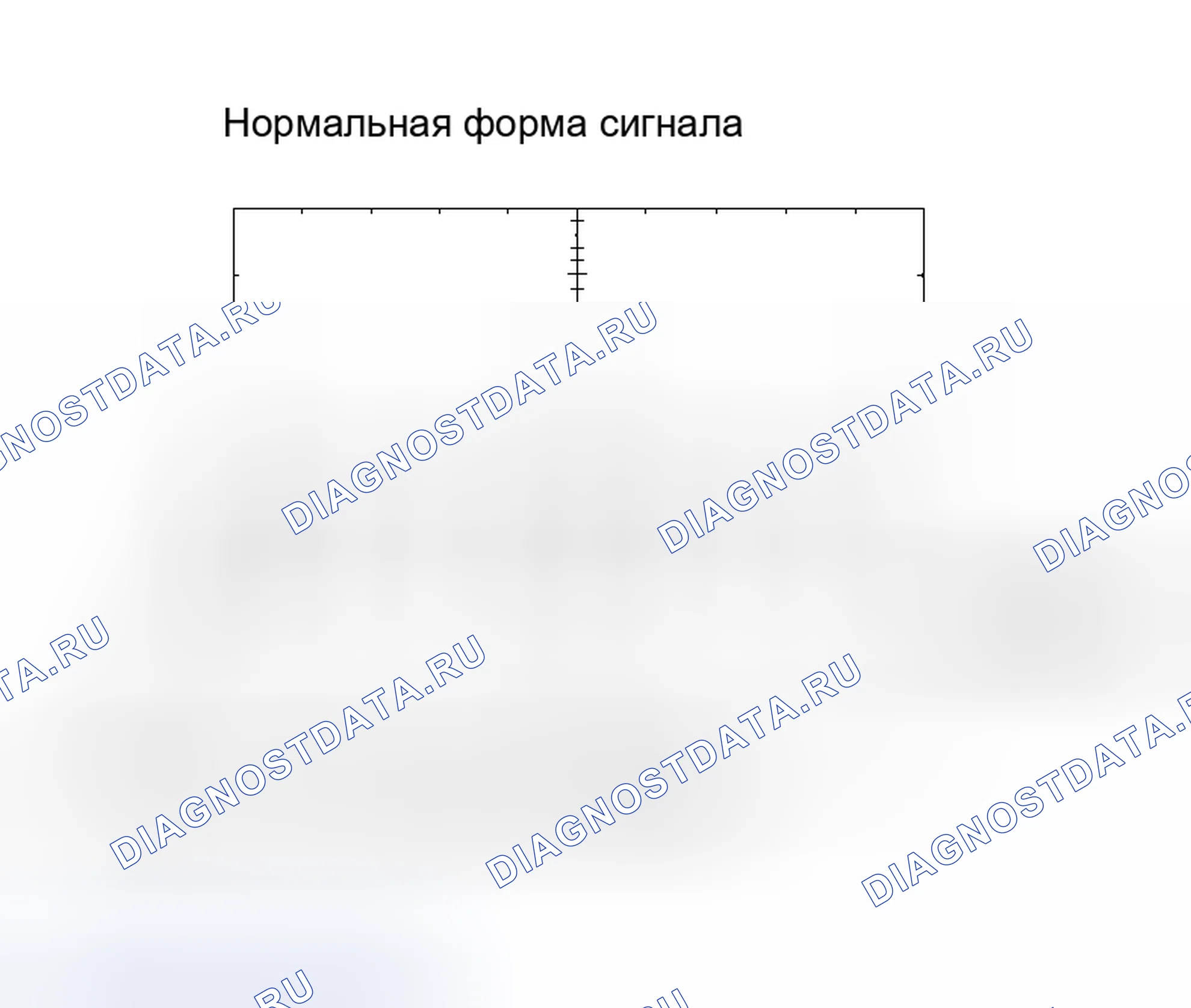 Рис. 128. Honda Accord VIII рестайлинг