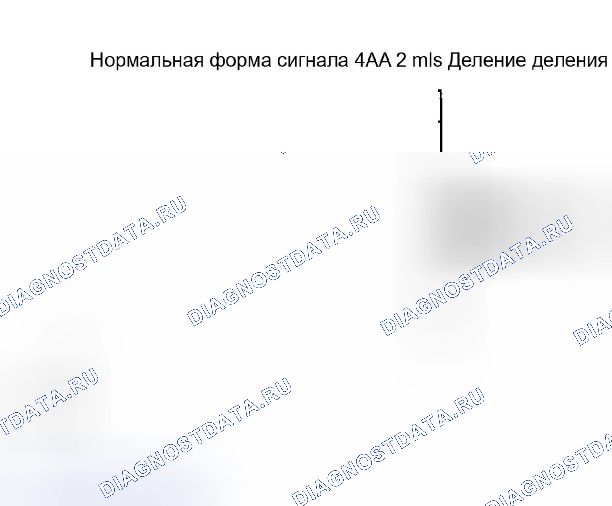 Рис. 155. Toyota Matrix E130