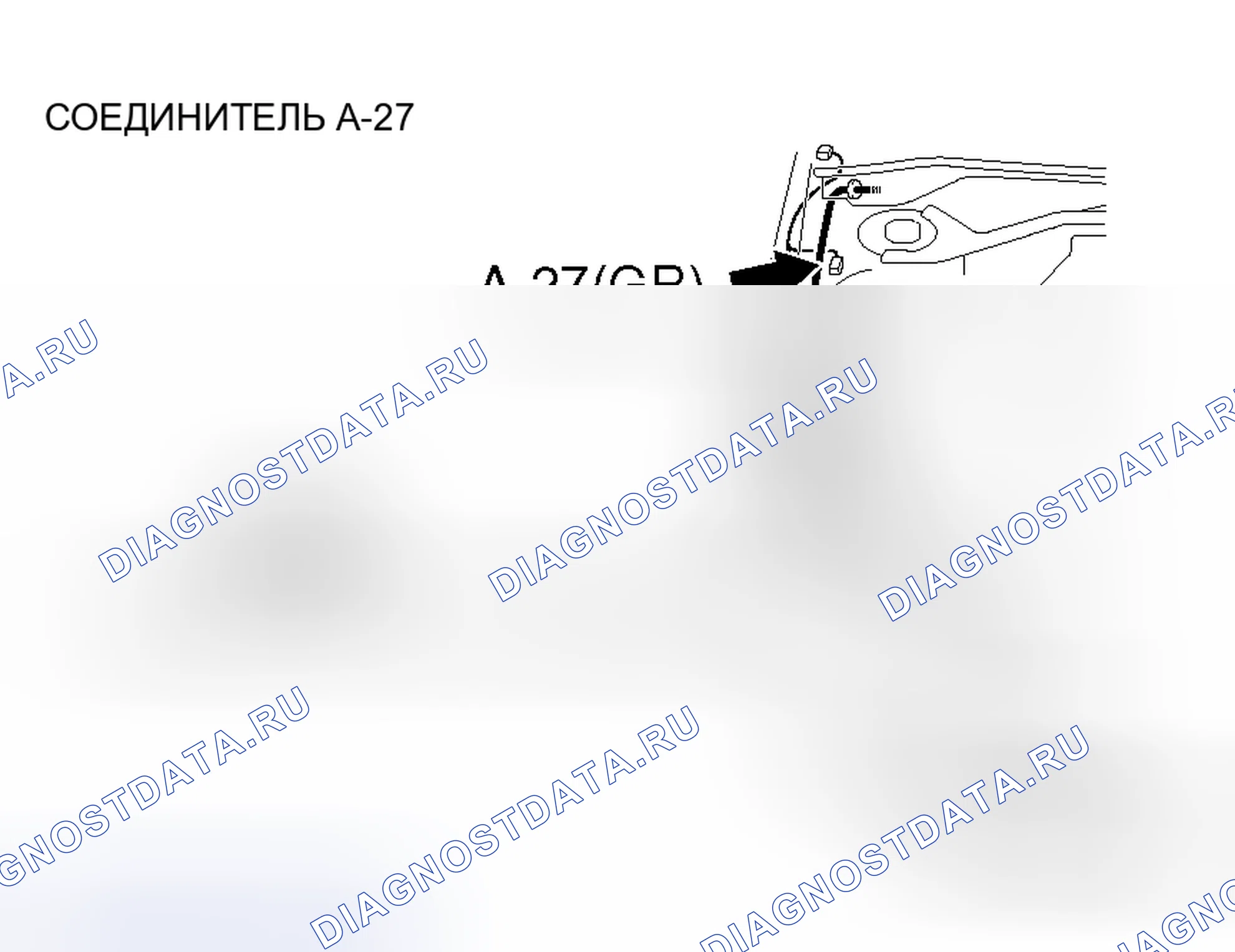 Рис. 10. Mitsubishi Lancer Evolution IX