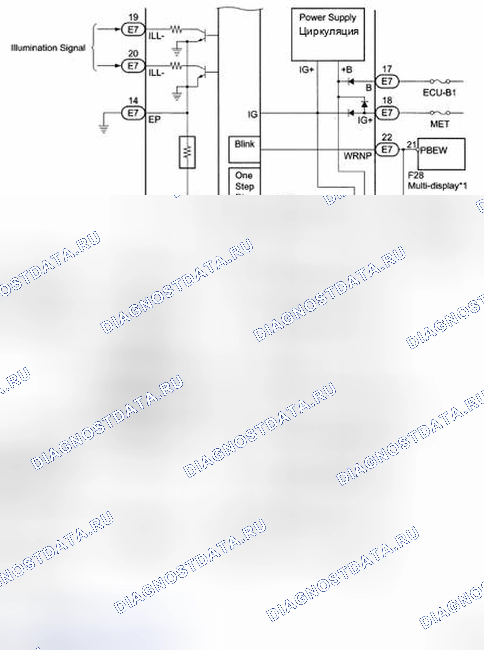 Рис. 43. Toyota Land Cruiser 200