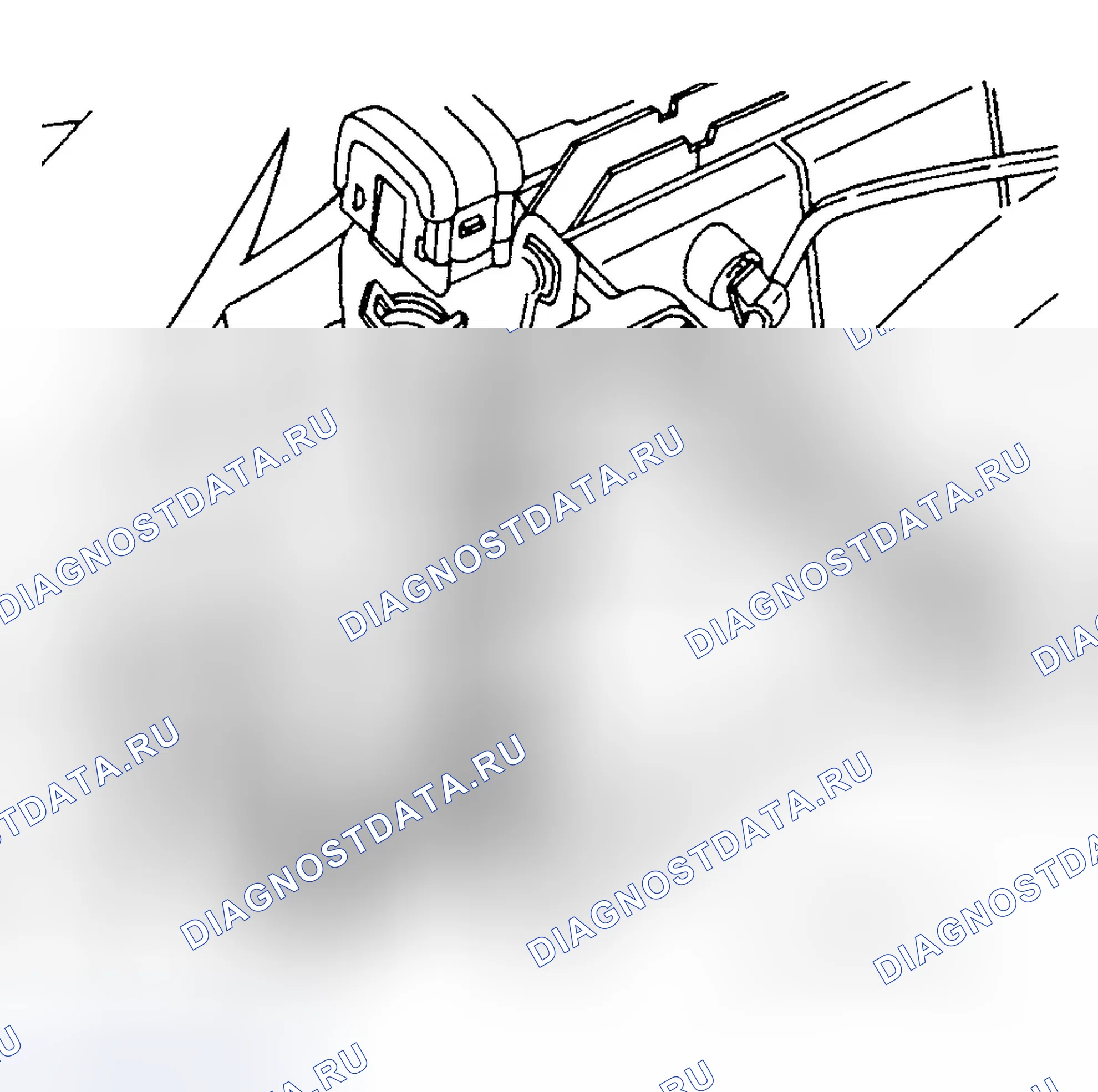 Рис. 56. Daewoo Nubira II