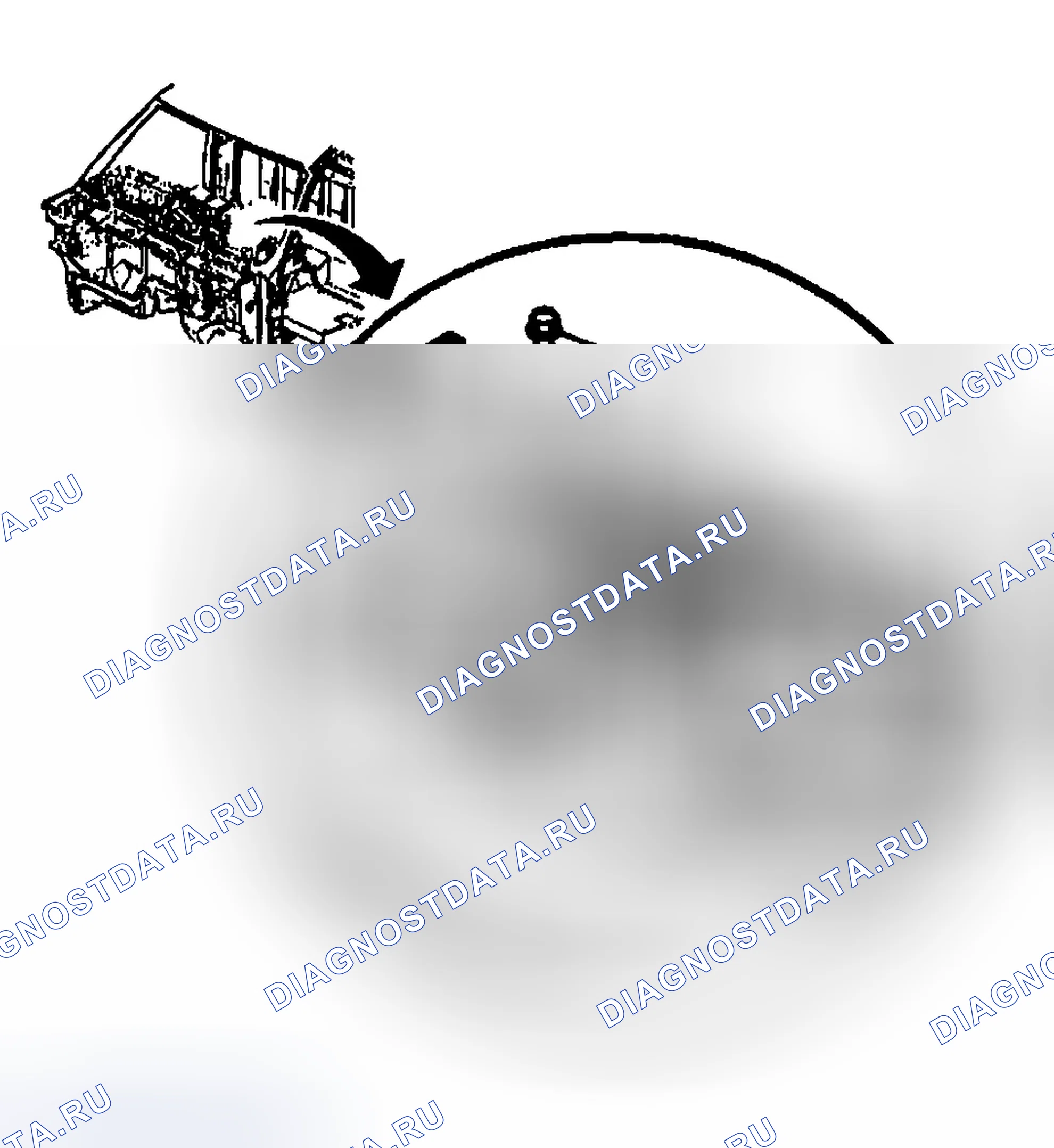 Рис. 154. Chevrolet Silverado 1500 HD 