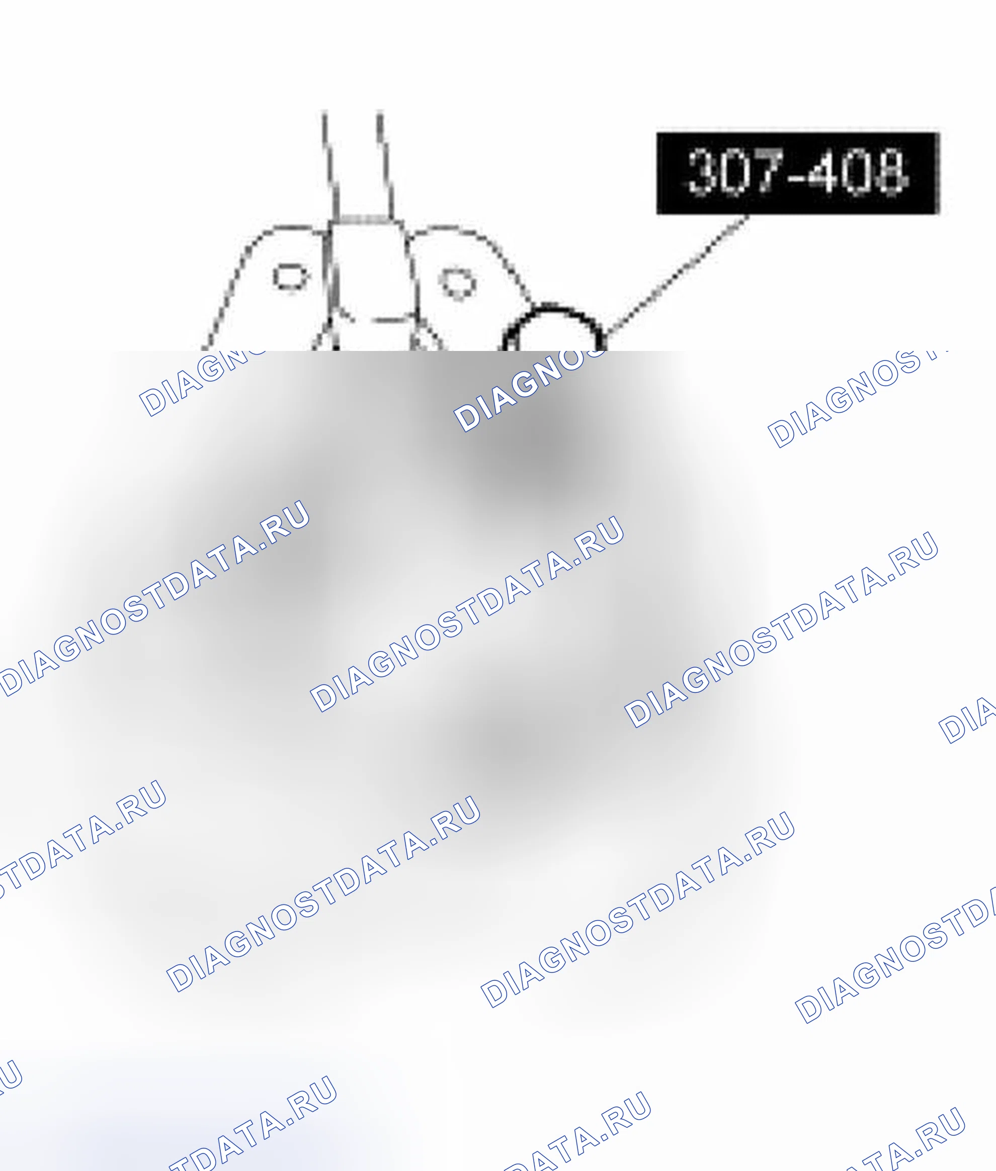 Рис. 61. Hyundai ix25 II