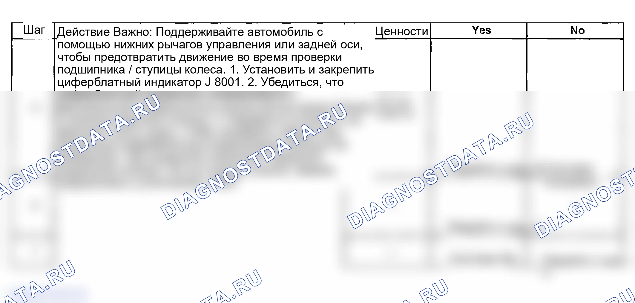 Рис. 111. GMC Savana H2500 