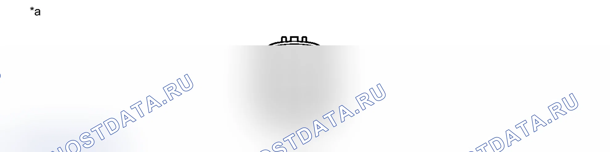 Рис. 9. Toyota Land Cruiser 200 рестайлинг