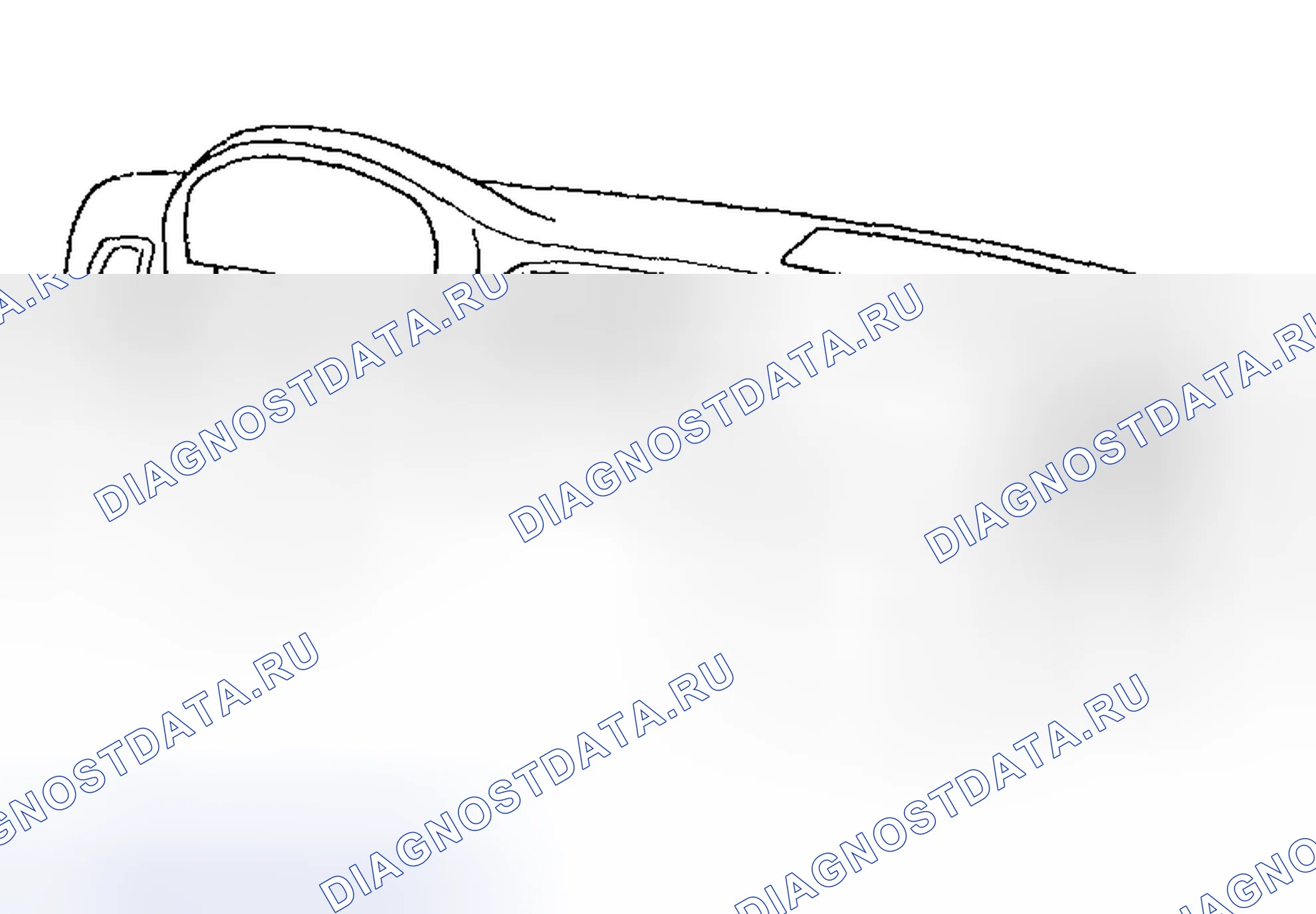 Рис. 30. Subaru Impreza GD/GC/GG