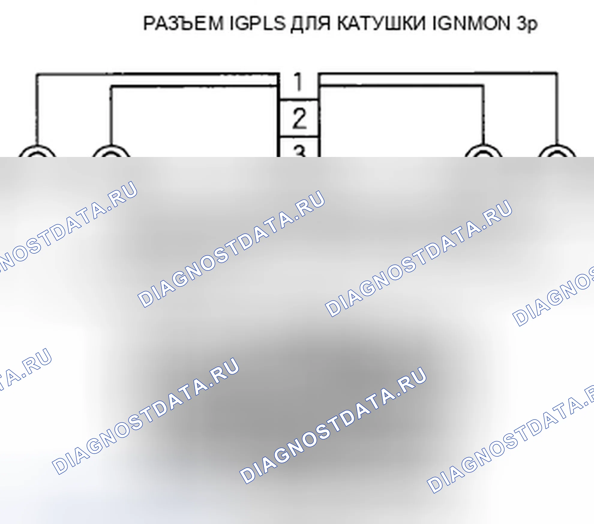 Рис. 112. Honda CR-V III рестайлинг