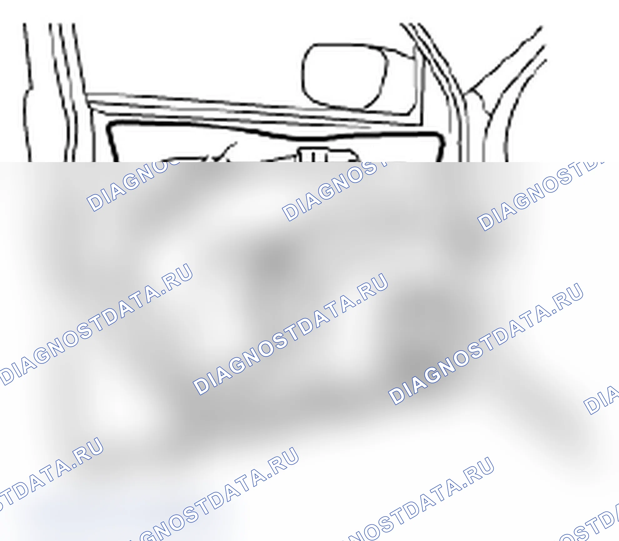Рис. 64. Suzuki Grand Vitara II