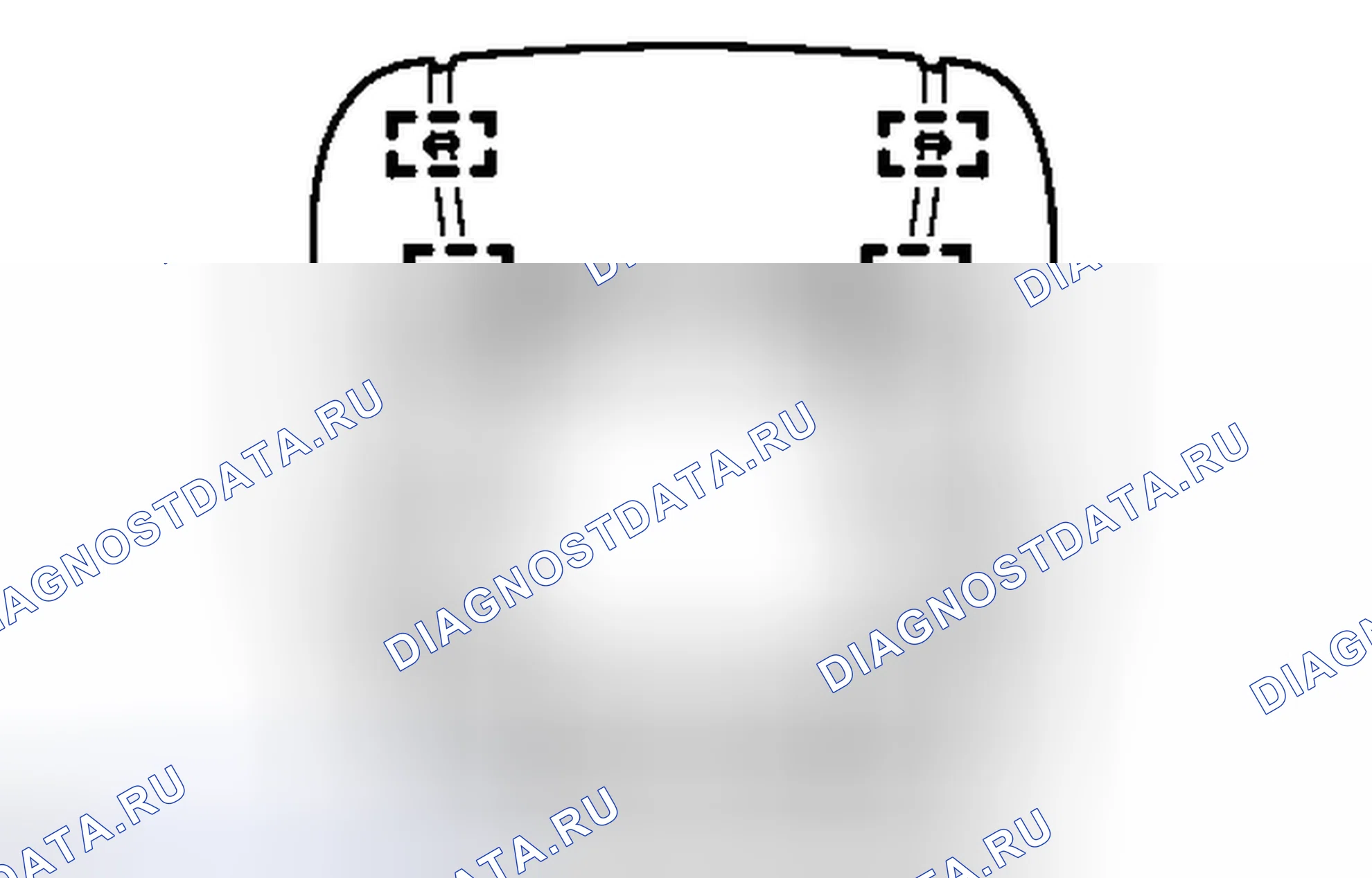 Рис. 104. Toyota Yaris III