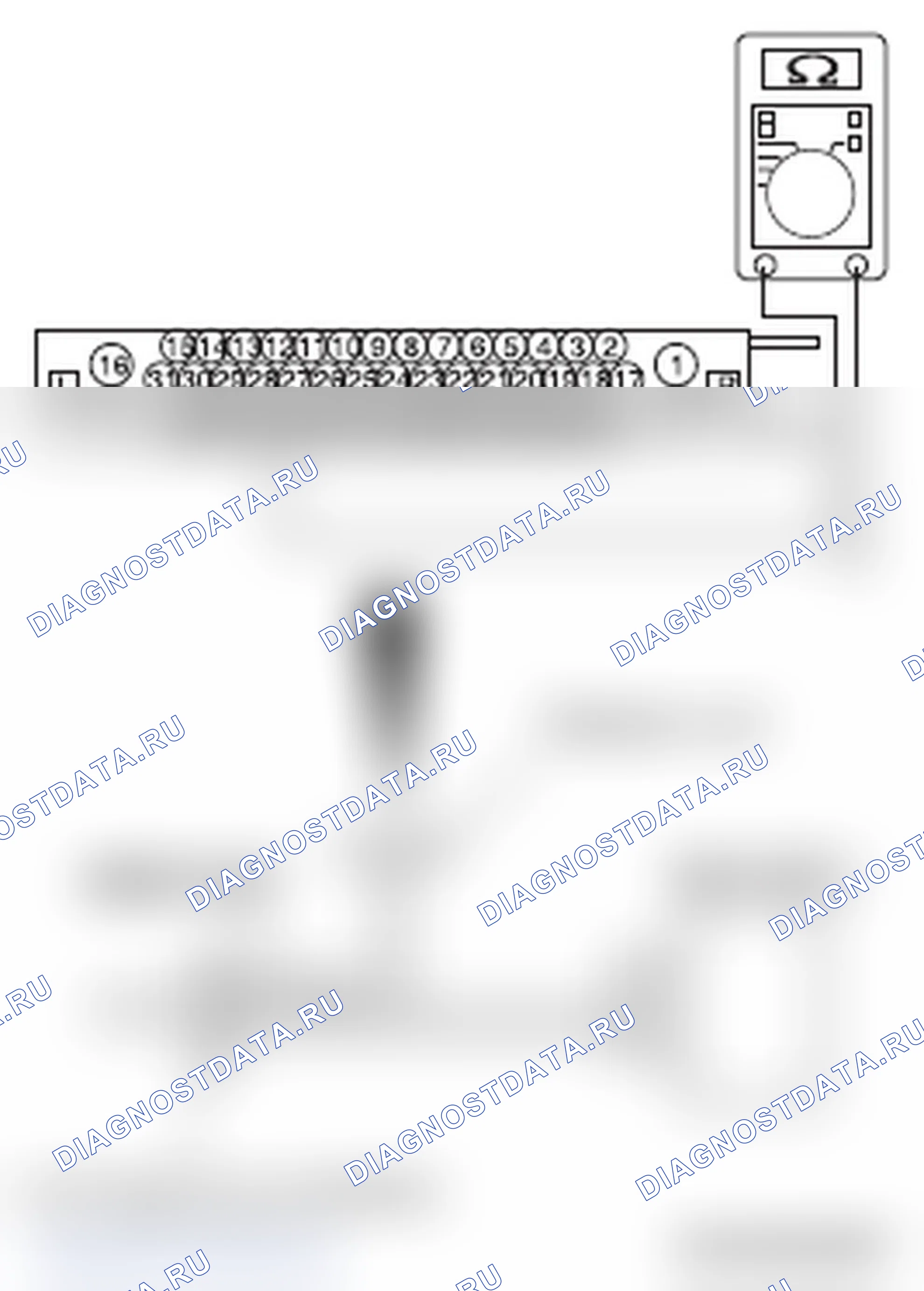 Рис. 25. Mitsubishi Lancer Ralliart X рестайлинг