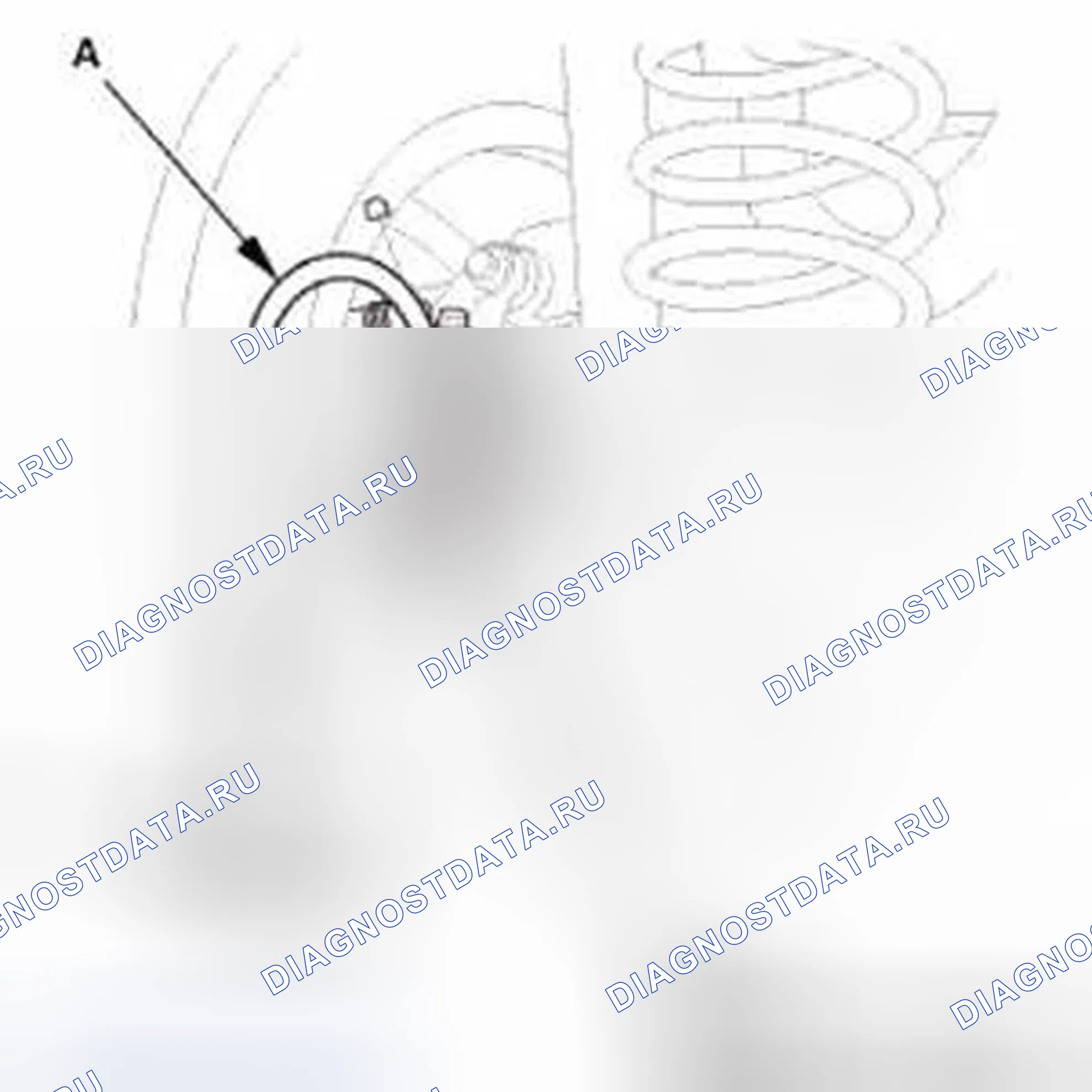 Рис. 778. Honda Civic IX