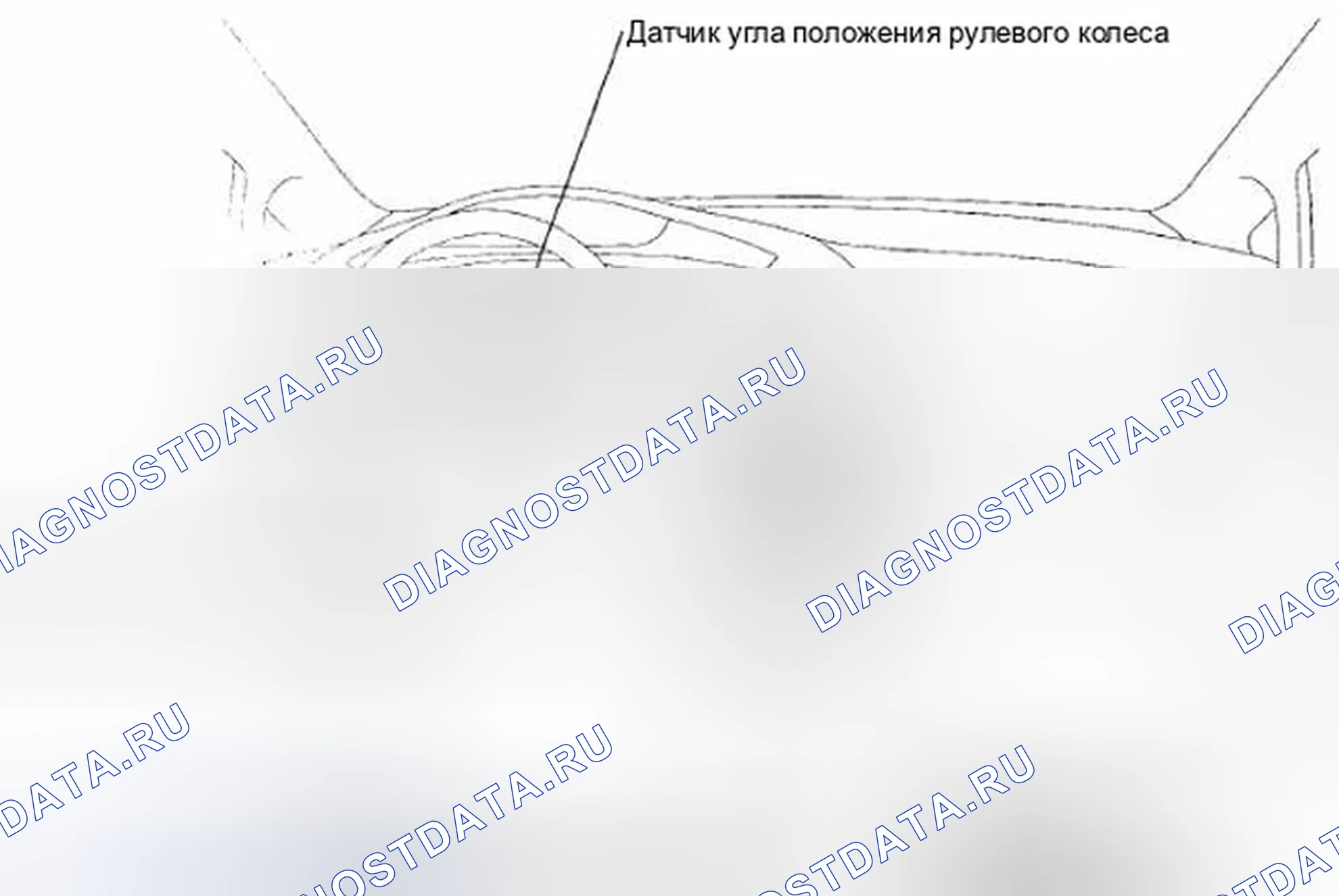 Рис. 237. Honda Civic VIII