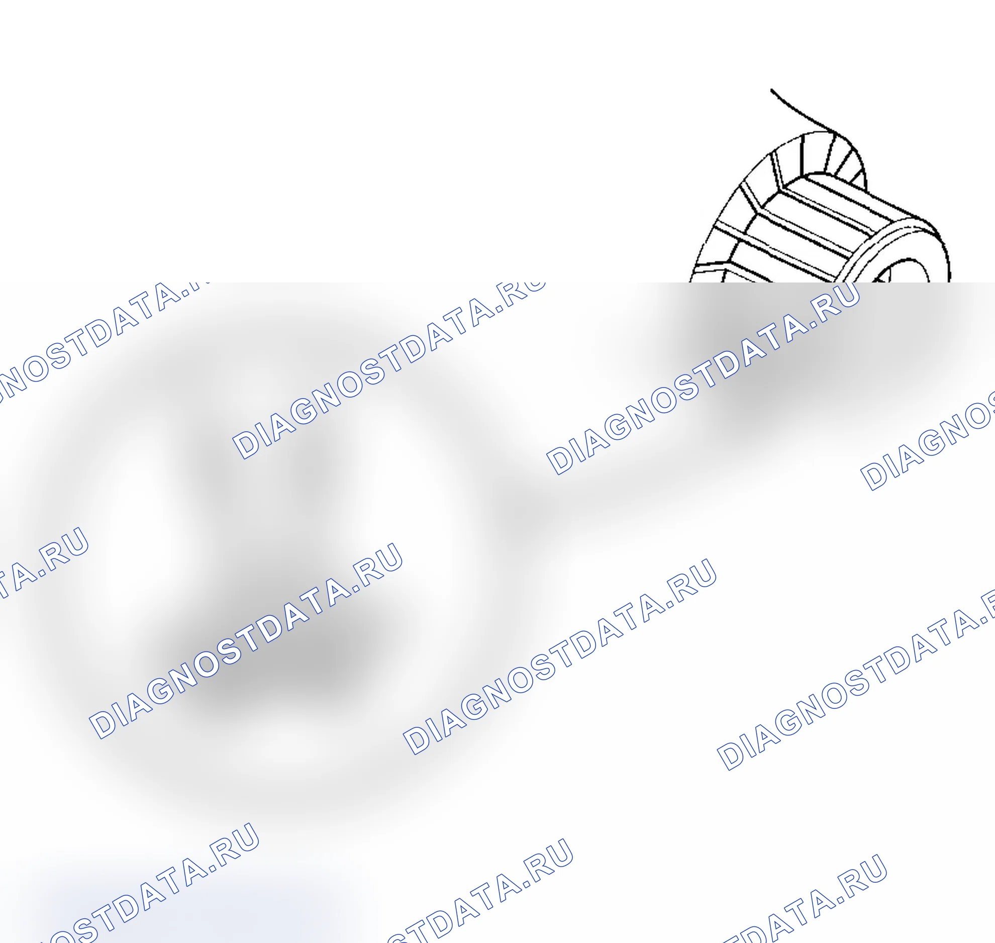 Рис. 33. Acura RSX I