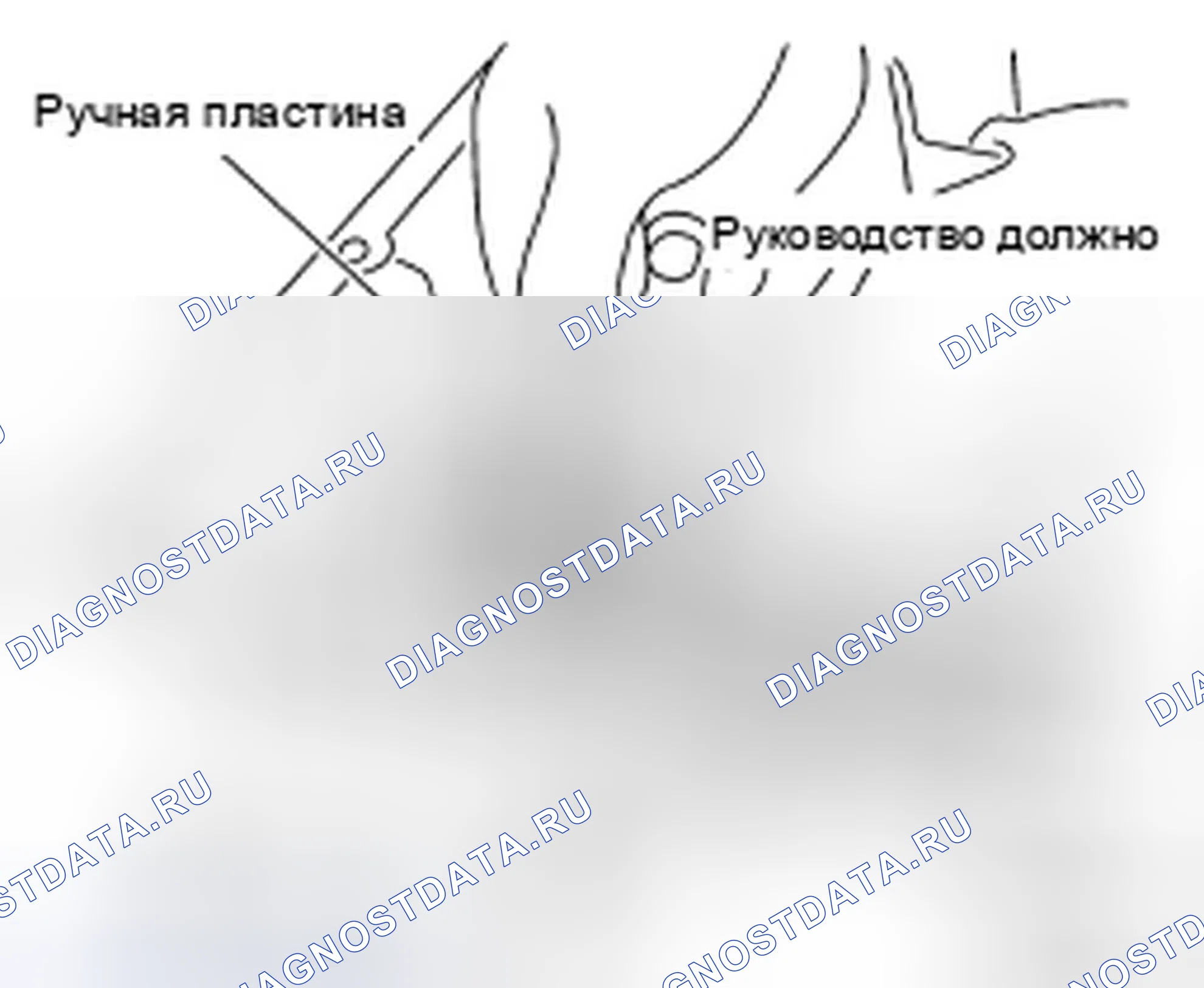 Рис. 224. Infiniti EX35 I