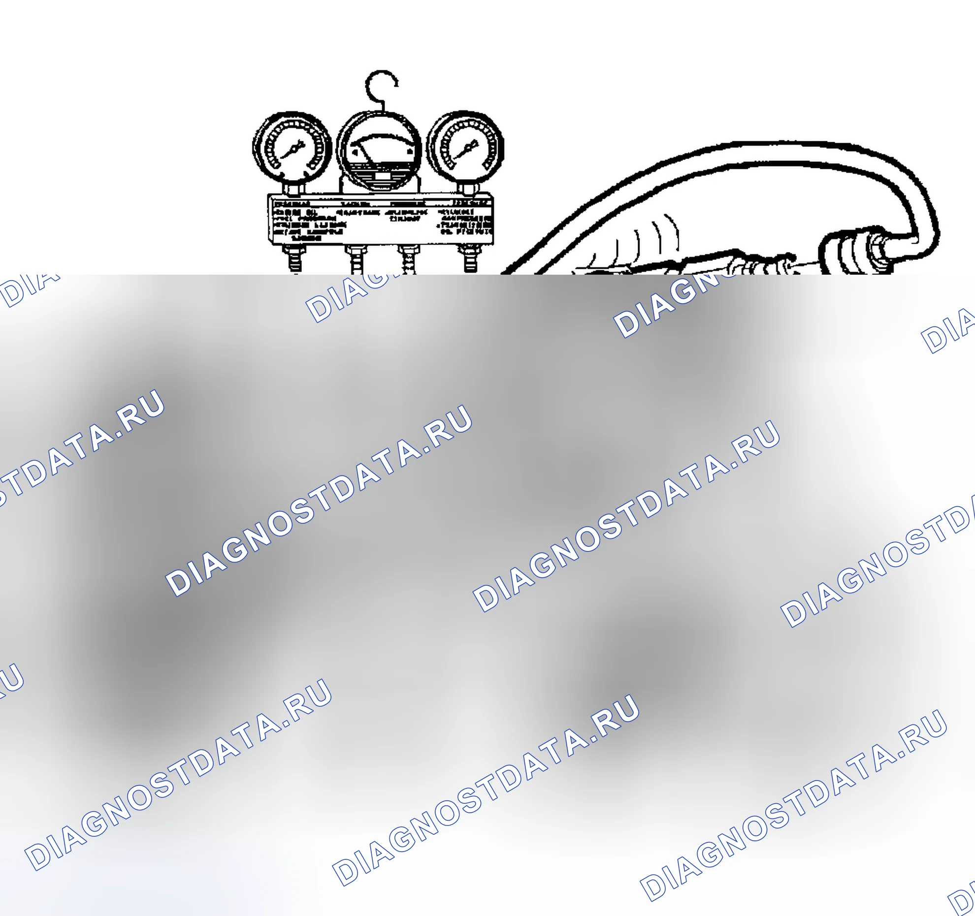 Рис. 4. Kia Rio I