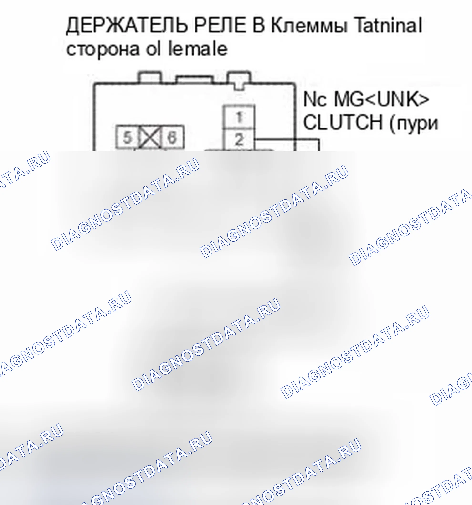 Рис. 110. Honda Civic IX