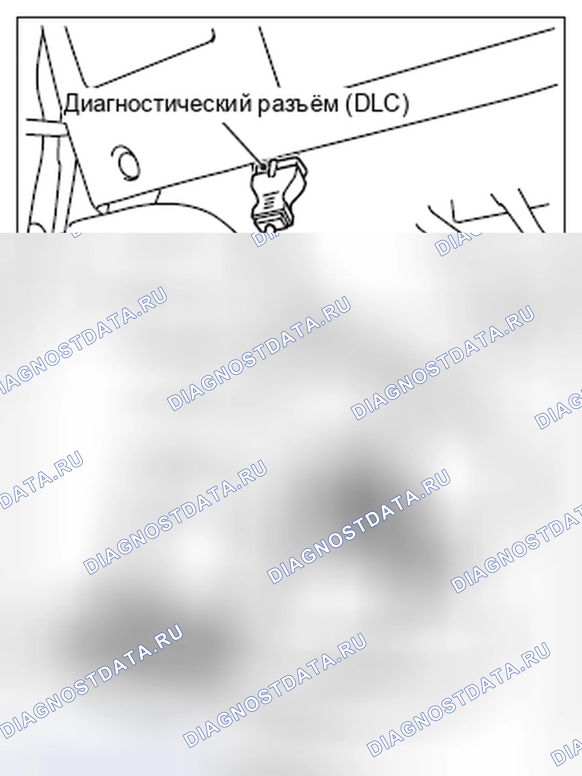 Рис. 30. Mitsubishi Lancer Ralliart X рестайлинг