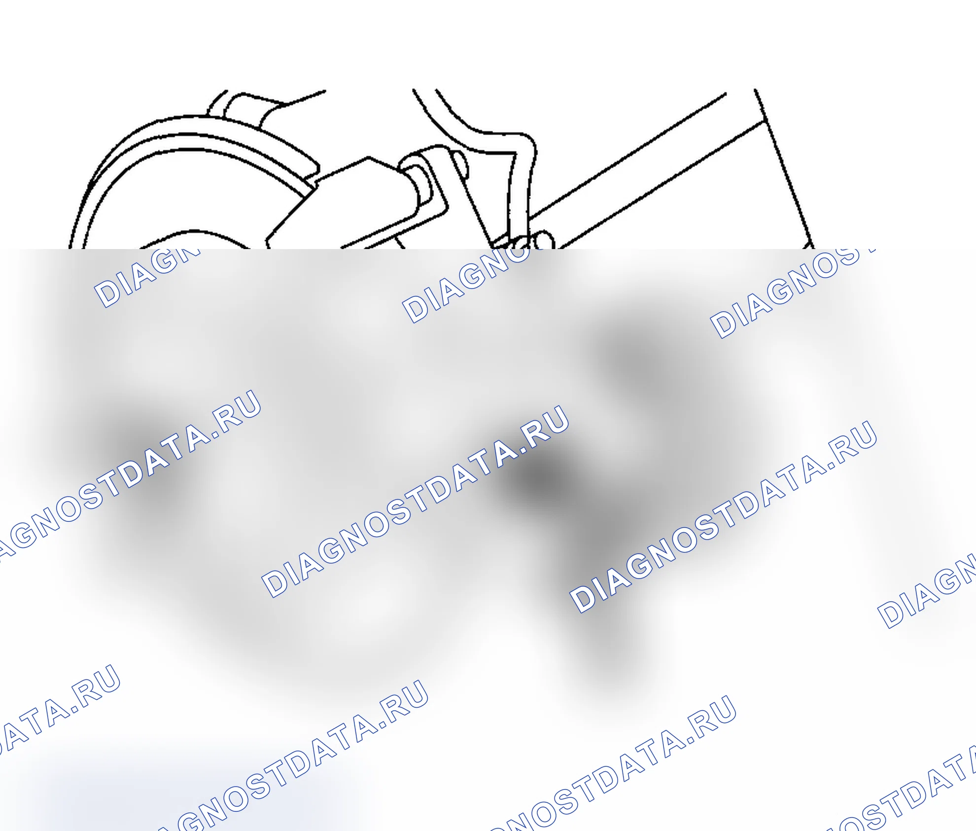 Рис. 24. Subaru Impreza WRX GD/GG рестайлинг 2