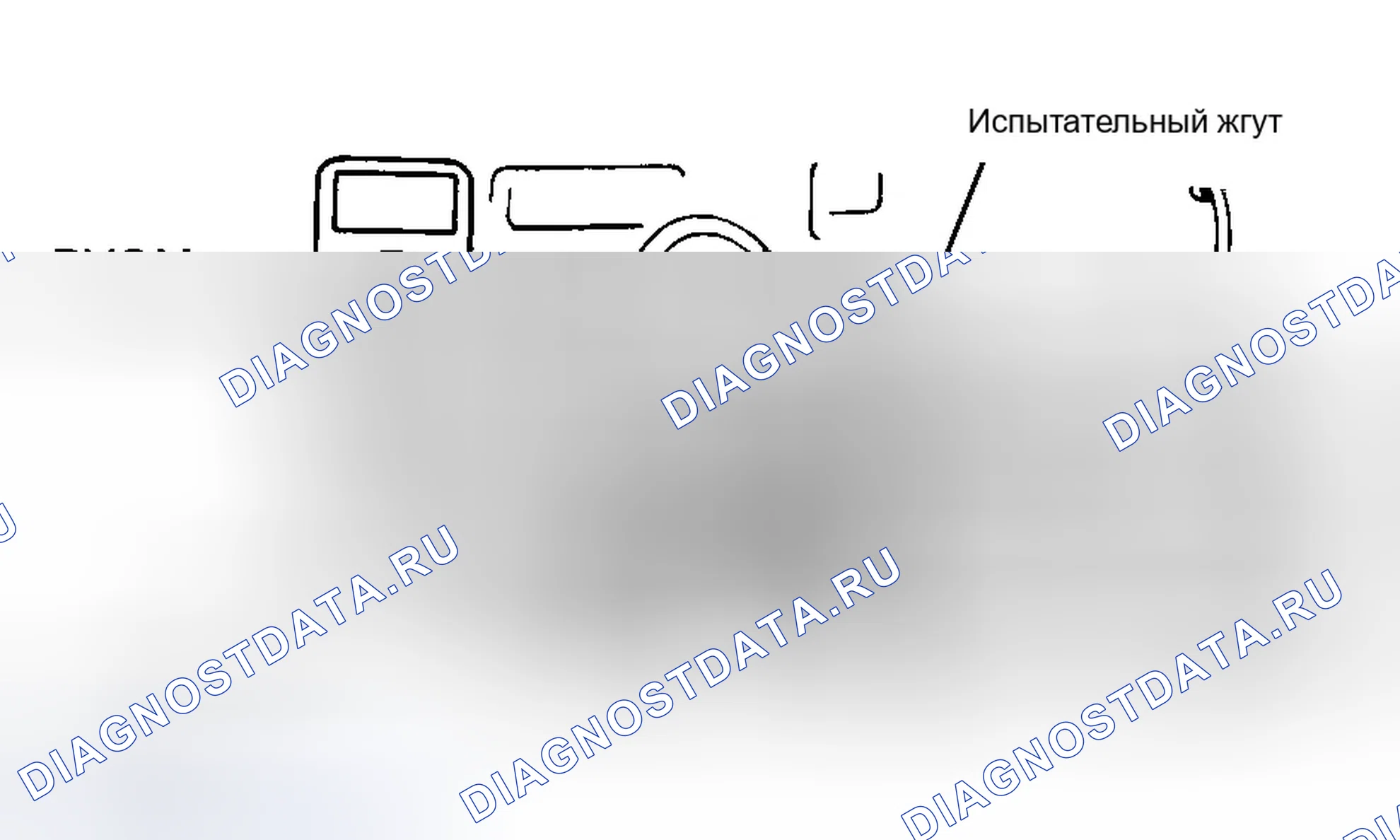 Рис. 55. Hyundai Elantra I