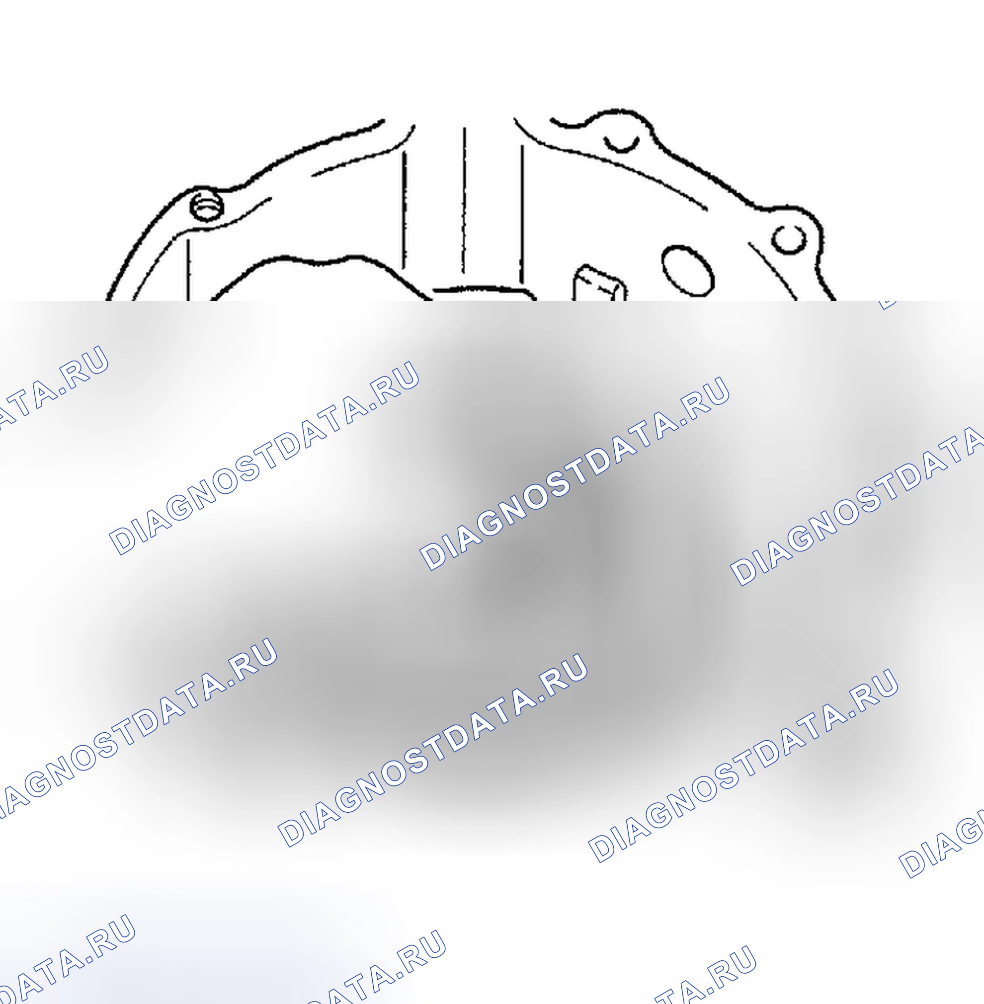 Рис. 372. Geely Preface I